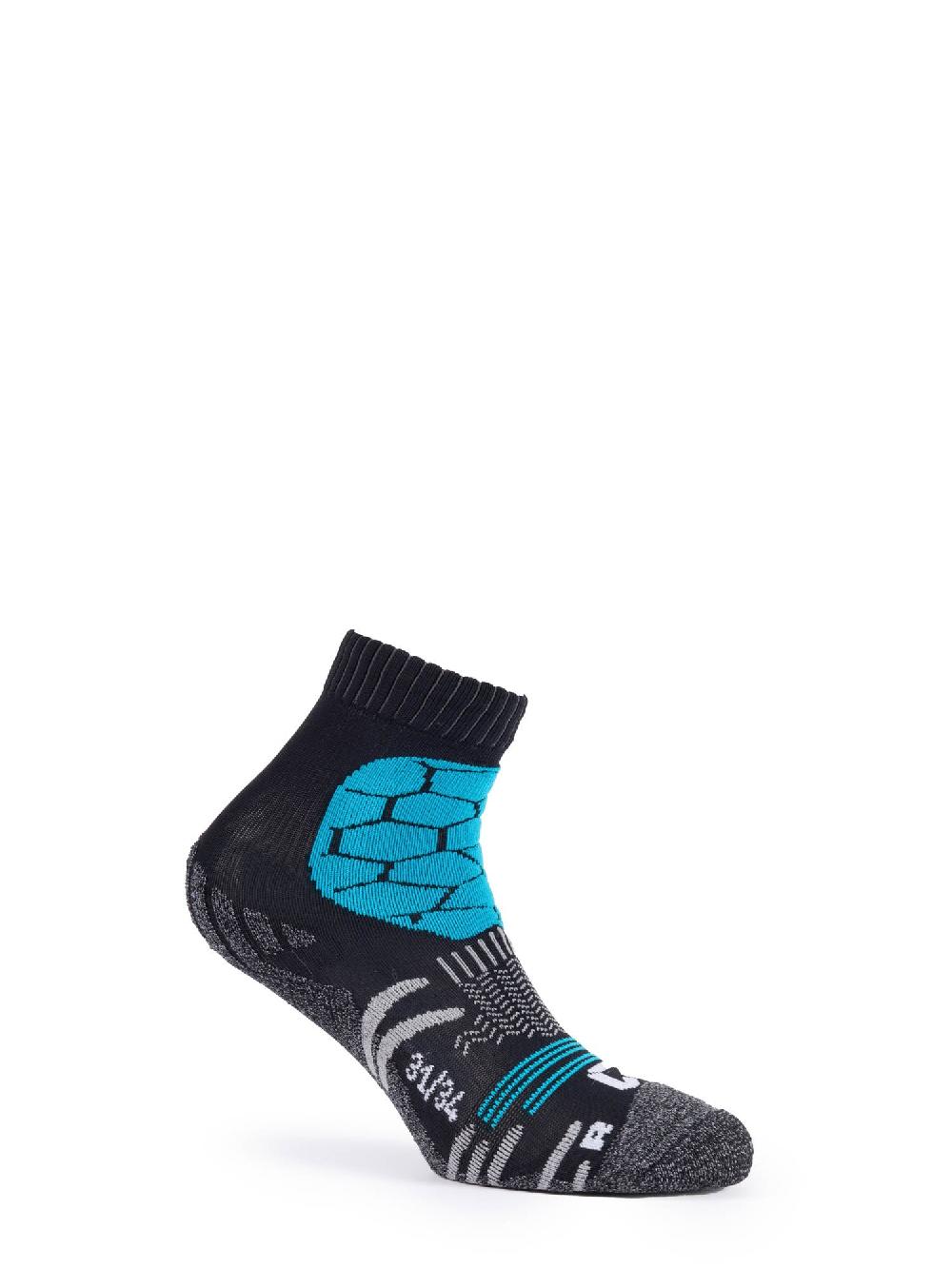 Rock Experience Trekking Socks 2.0 JR calze 2025