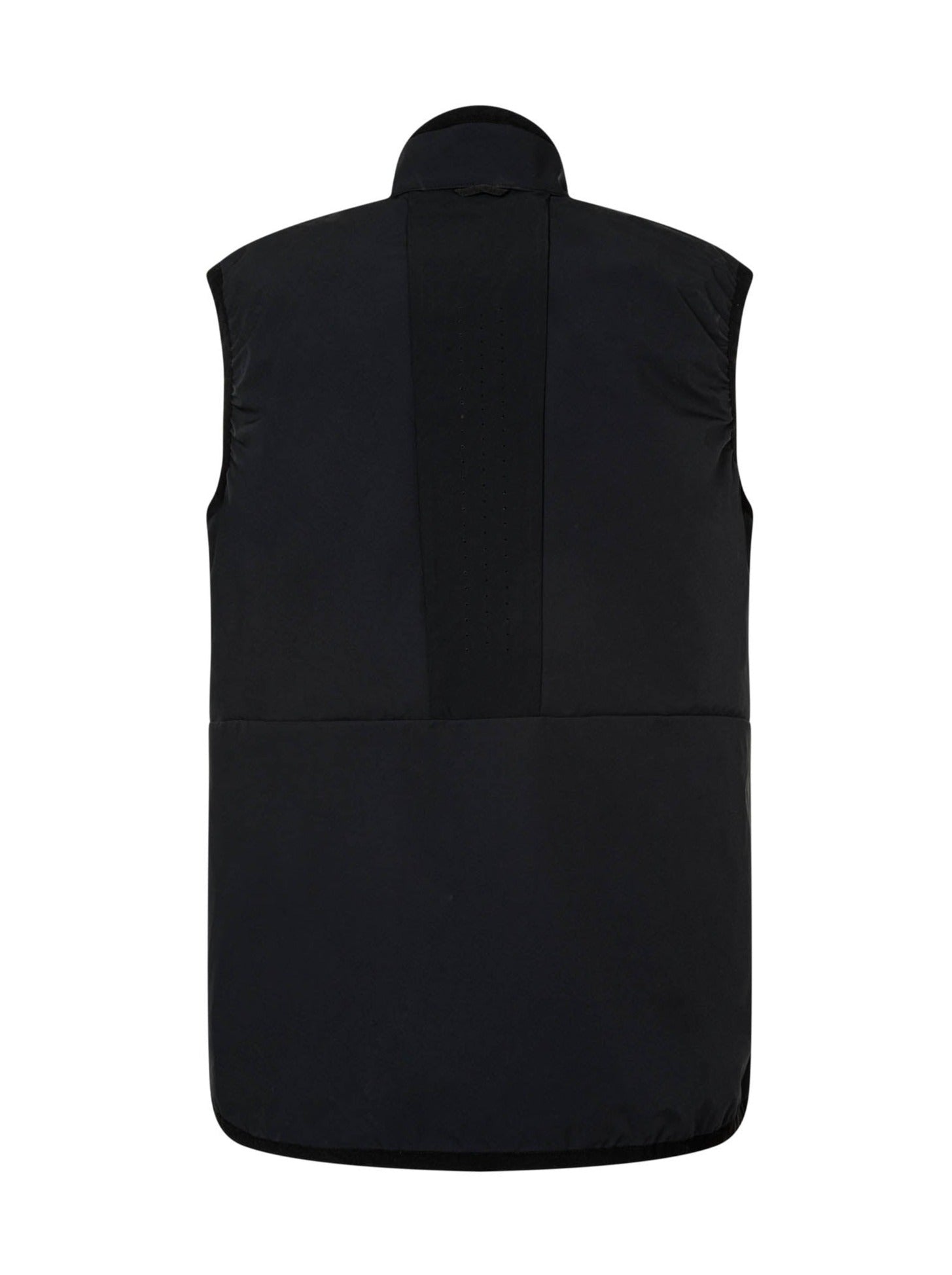 Rock Experience Inuit gilet softshell uomo Italia