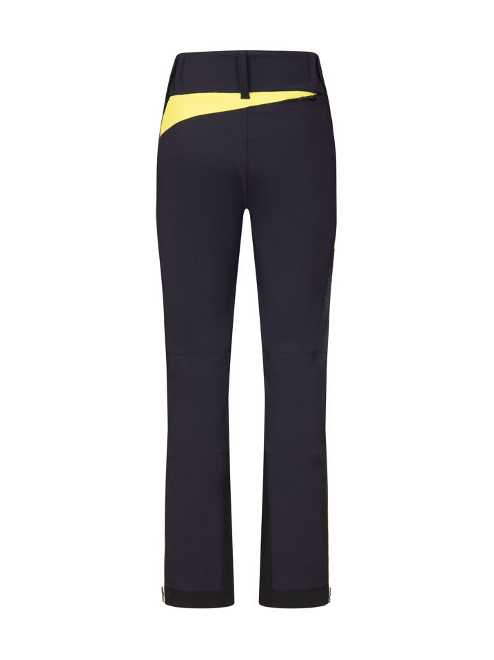Rock Experience Black Tower pantaloni uomo Promozione