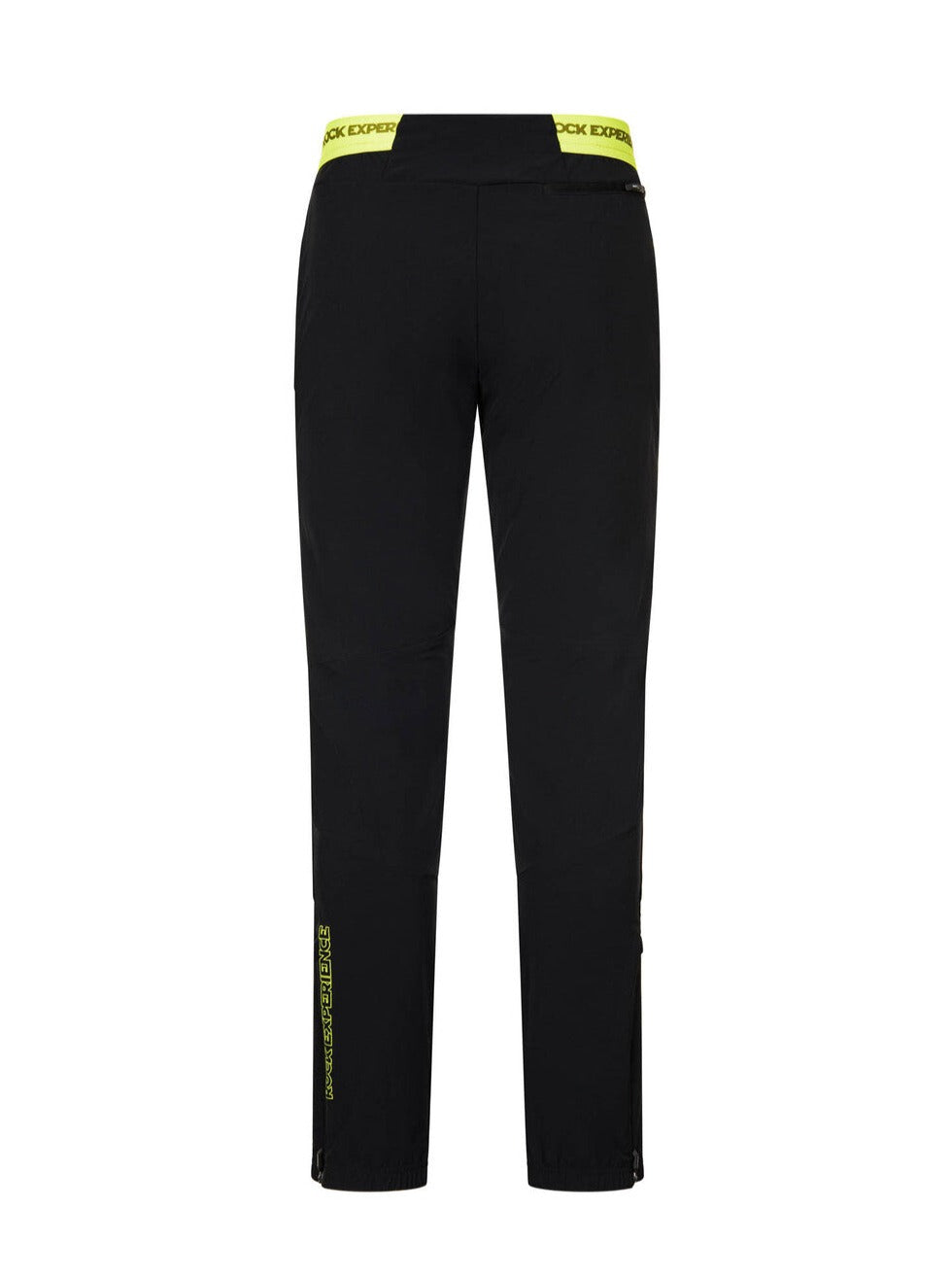 Rock Experience Wilde Orchidee pantaloni uomo Spedizione Gratuita