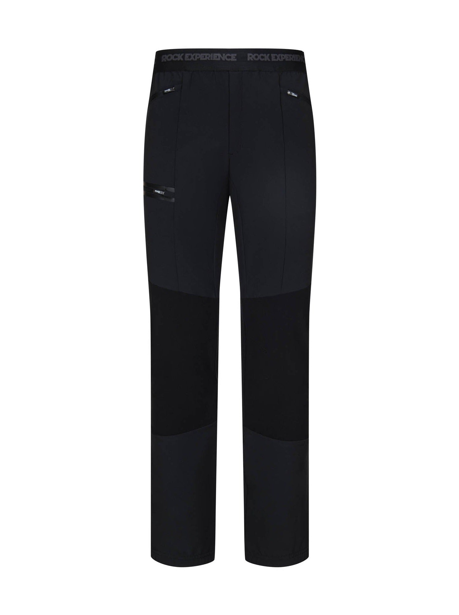 Rock Experience Wilde Orchidee pantaloni uomo Spedizione Gratuita