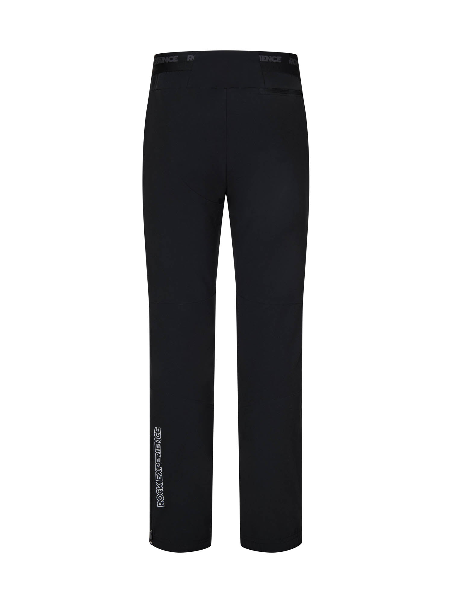 Rock Experience Wilde Orchidee pantaloni uomo Spedizione Gratuita