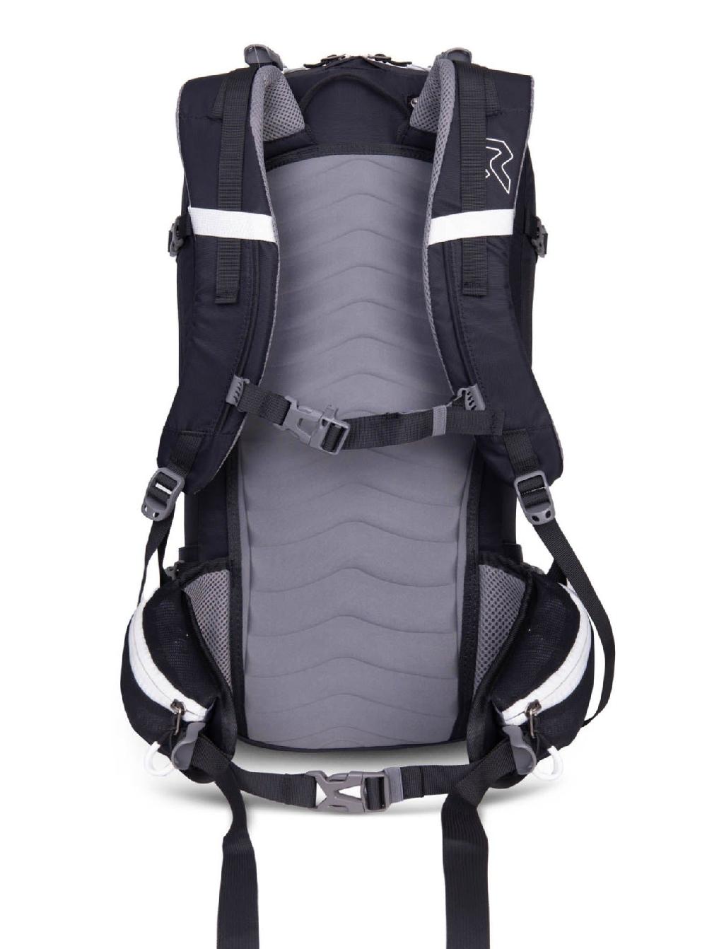 Rock Experience Alchemist 32L zaino scialpinismo Negozi Online