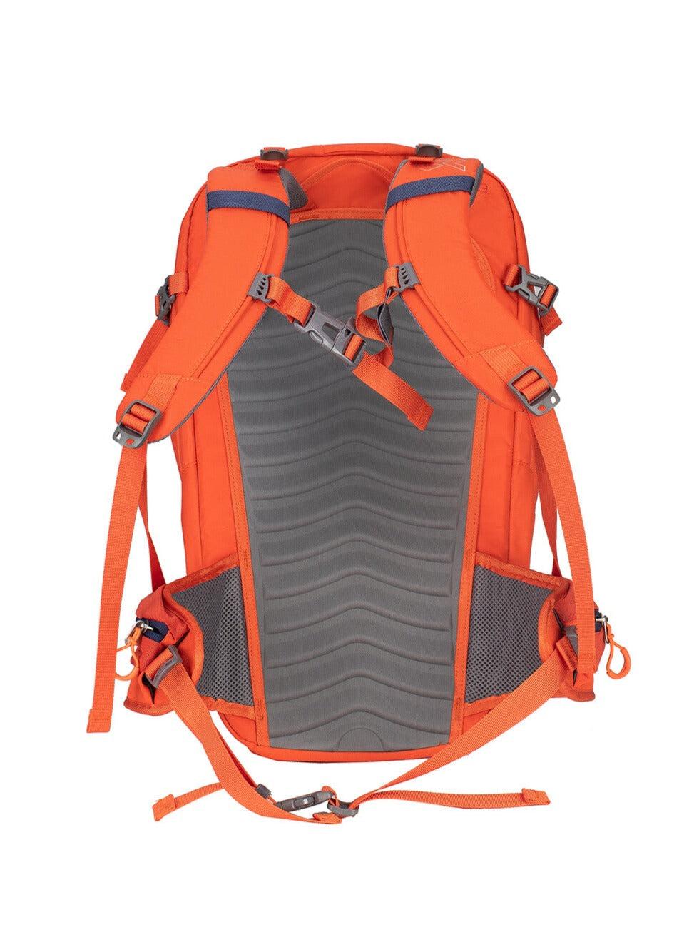 Rock Experience Alchemist 32L zaino scialpinismo Negozi Online