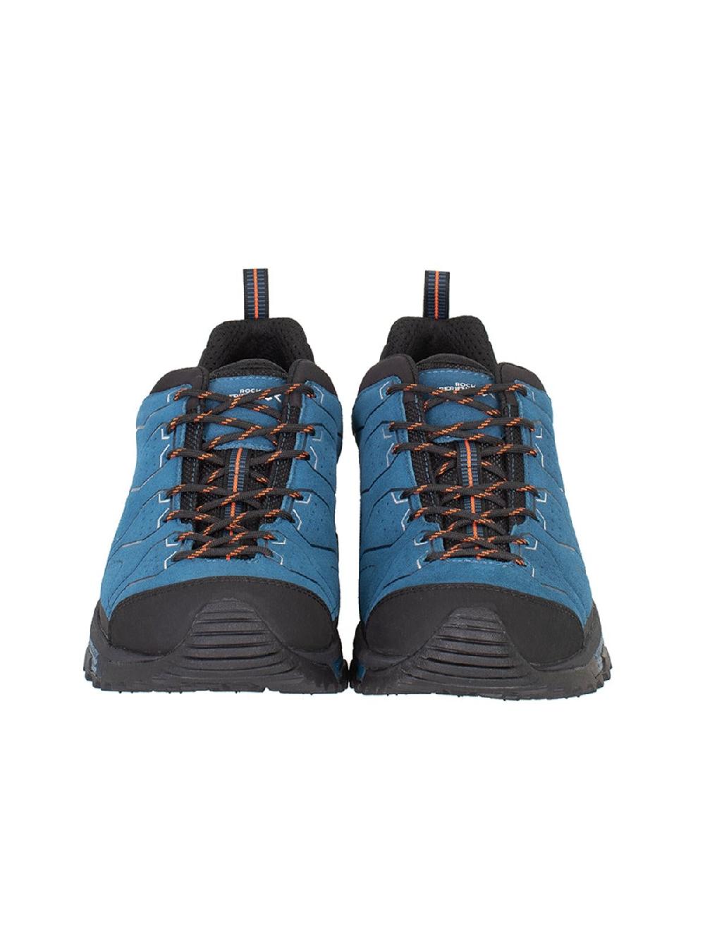 Rock Experience Never Mind scarpe trekking Acquista Ora