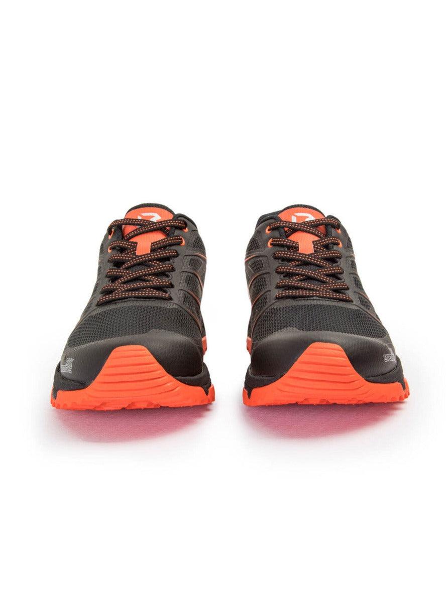 Rock Experience Helium scarpe trekking Uomo Promozione Limitata