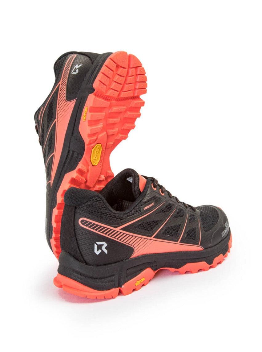 Rock Experience Helium scarpe trekking Uomo Promozione Limitata