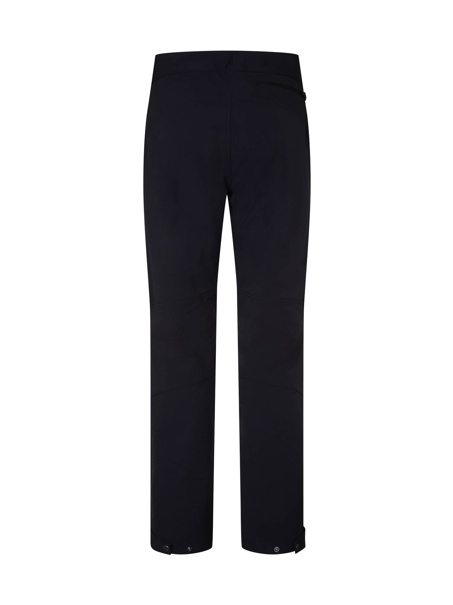 Rock Experience Labyrinthus pantaloni uomo Fino Al -60%