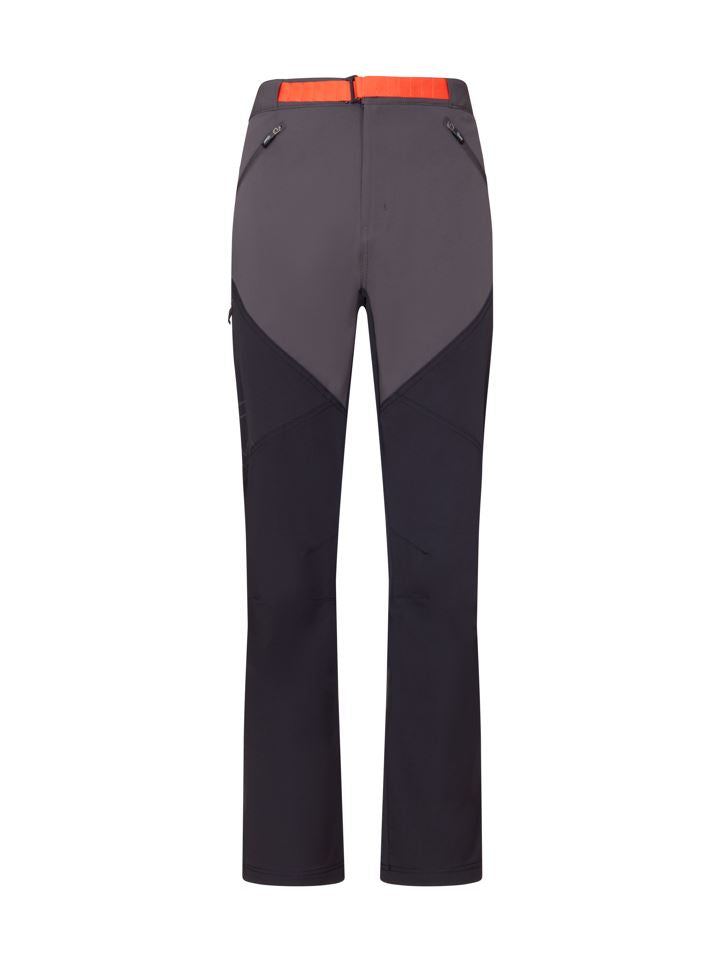 Rock Experience Labyrinthus pantaloni uomo Fino Al -60%