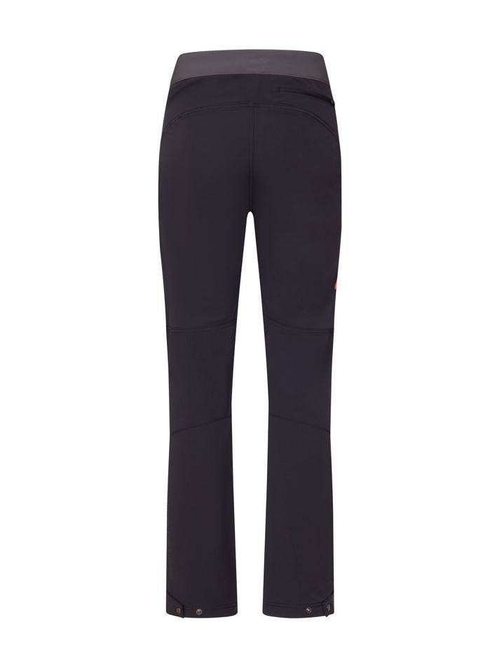 Rock Experience Labyrinthus pantaloni uomo Fino Al -60%