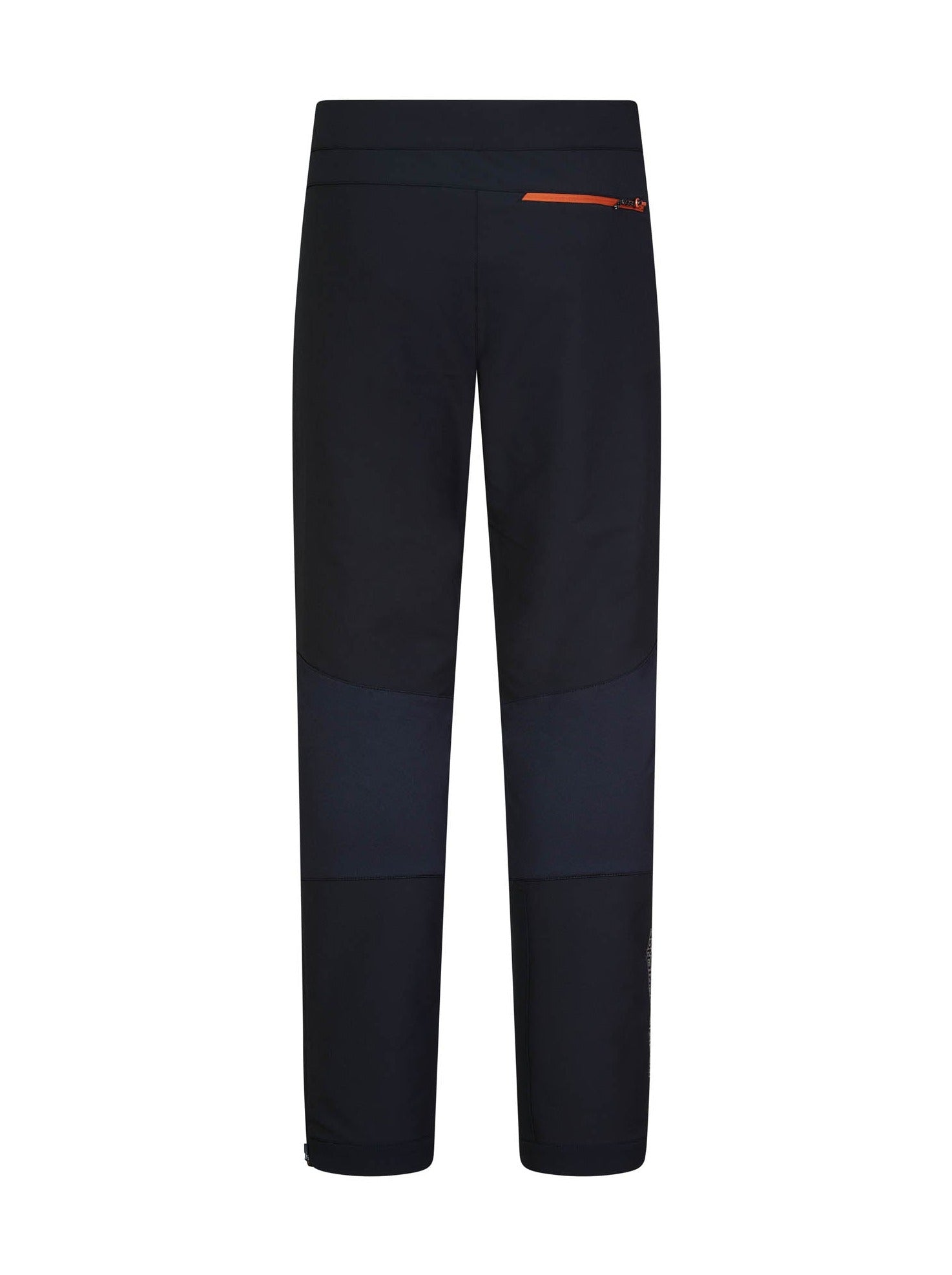 Rock Experience Delta mountains Pantaloni uomo Shopping Online