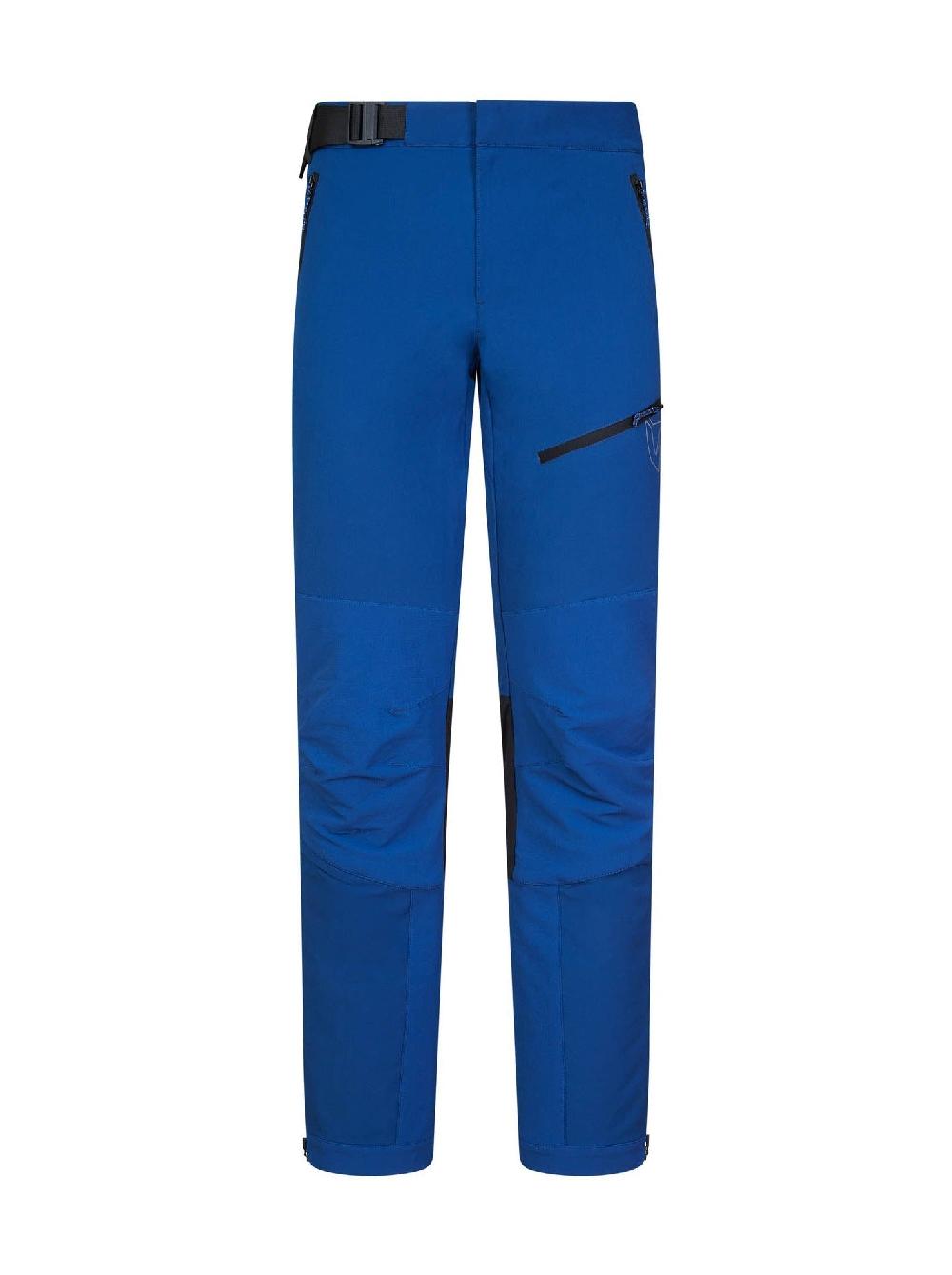 Rock Experience Delta mountains Pantaloni uomo Shopping Online