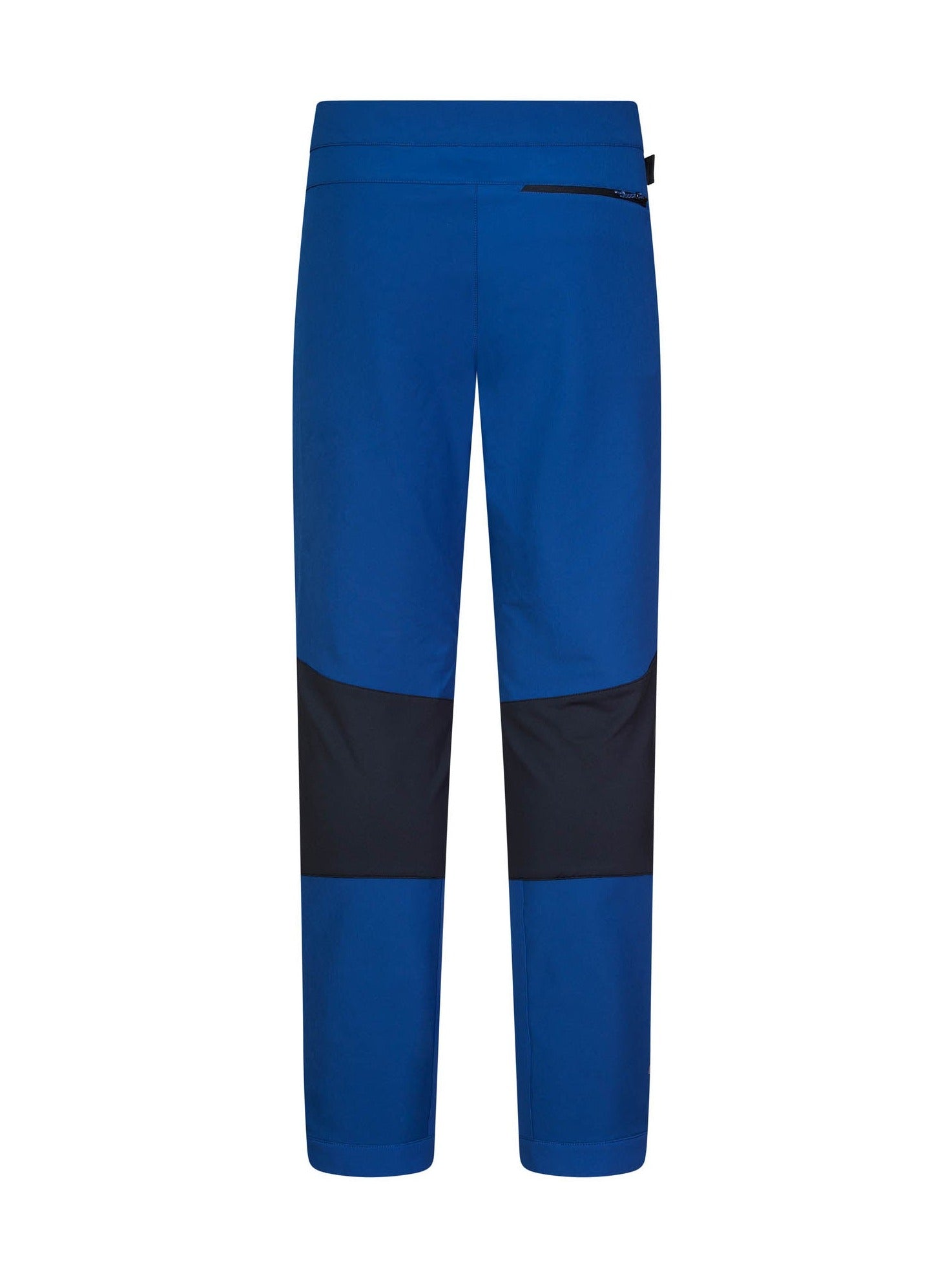 Rock Experience Delta mountains Pantaloni uomo Shopping Online