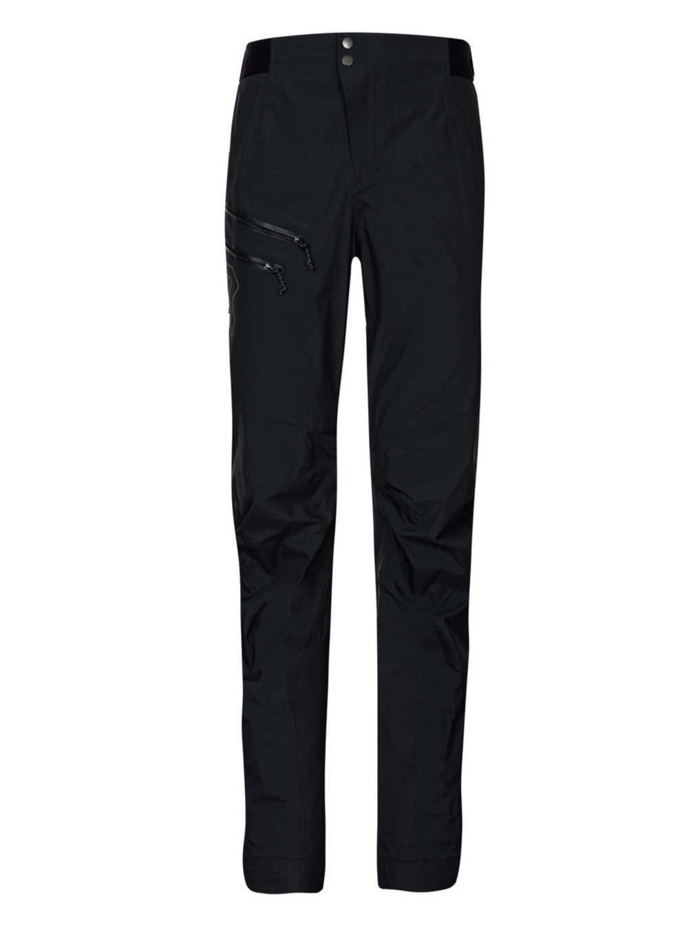 Rock Experience Alaska pantaloni hardshell uomo Prezzo Ridotto