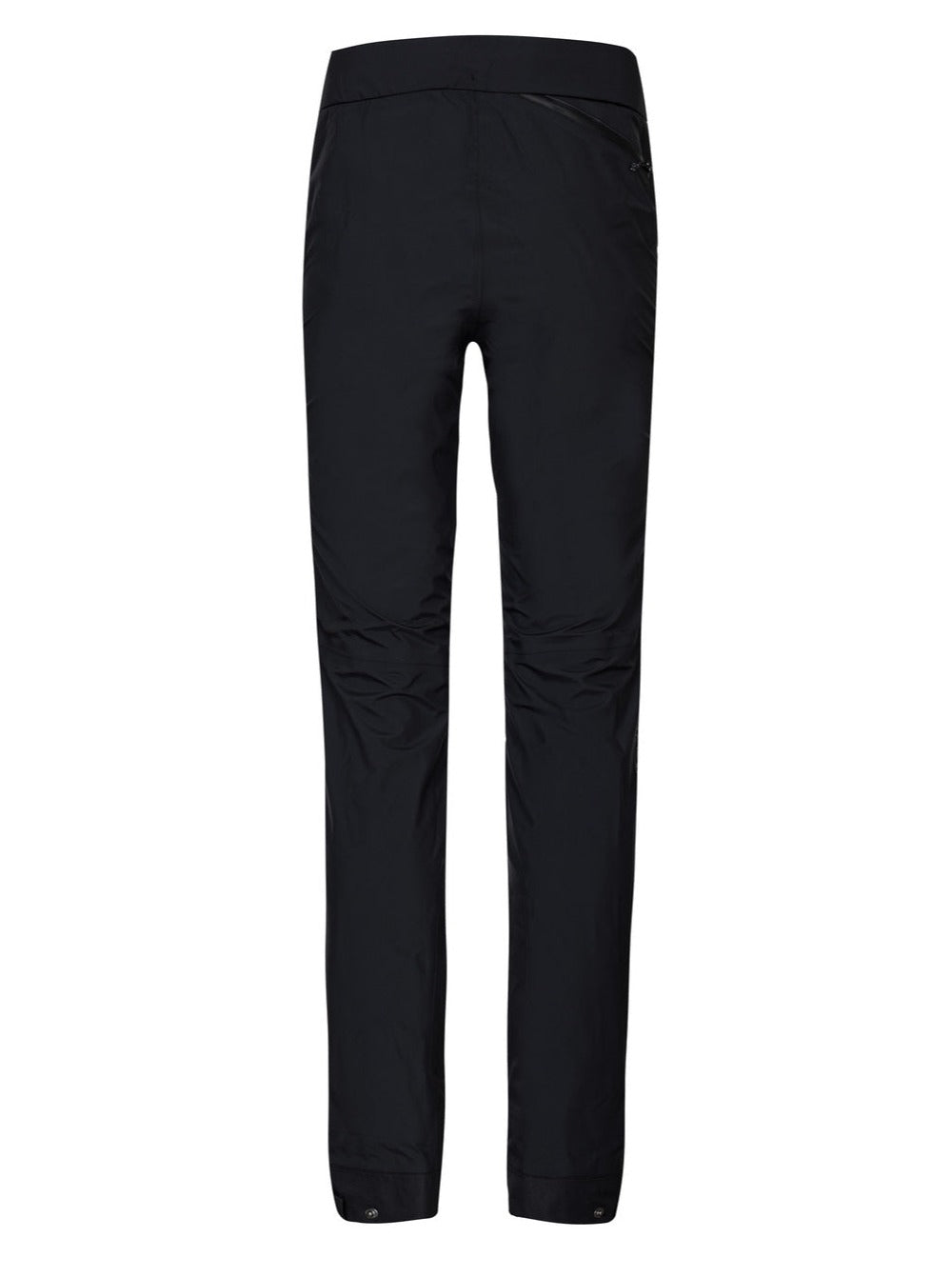Rock Experience Alaska pantaloni hardshell uomo Prezzo Ridotto