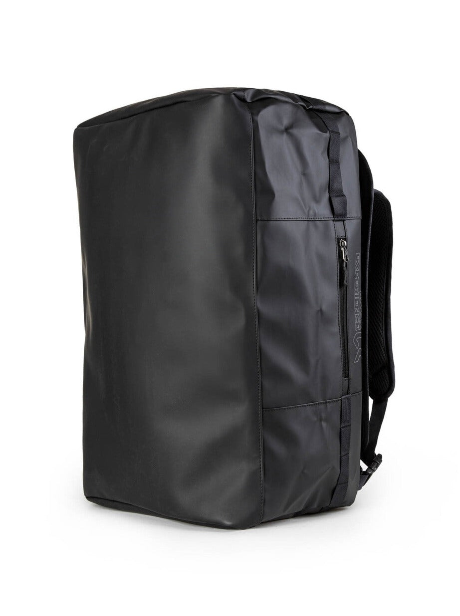 Rock Experience RE.Tour Duffle Bag L borsone da viaggio Convenienza