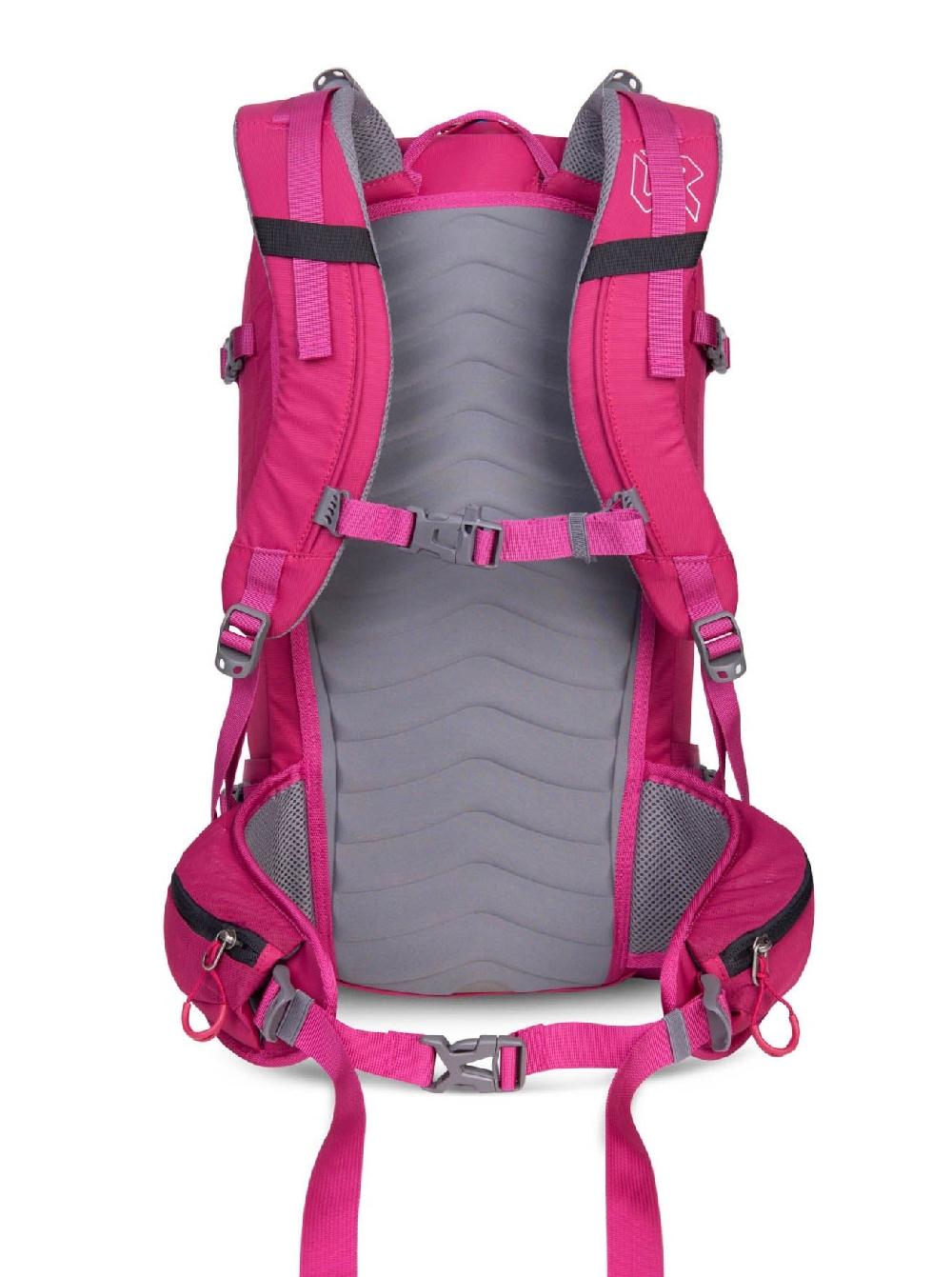 Rock Experience Alchemist 26L zaino scialpinismo Sconto