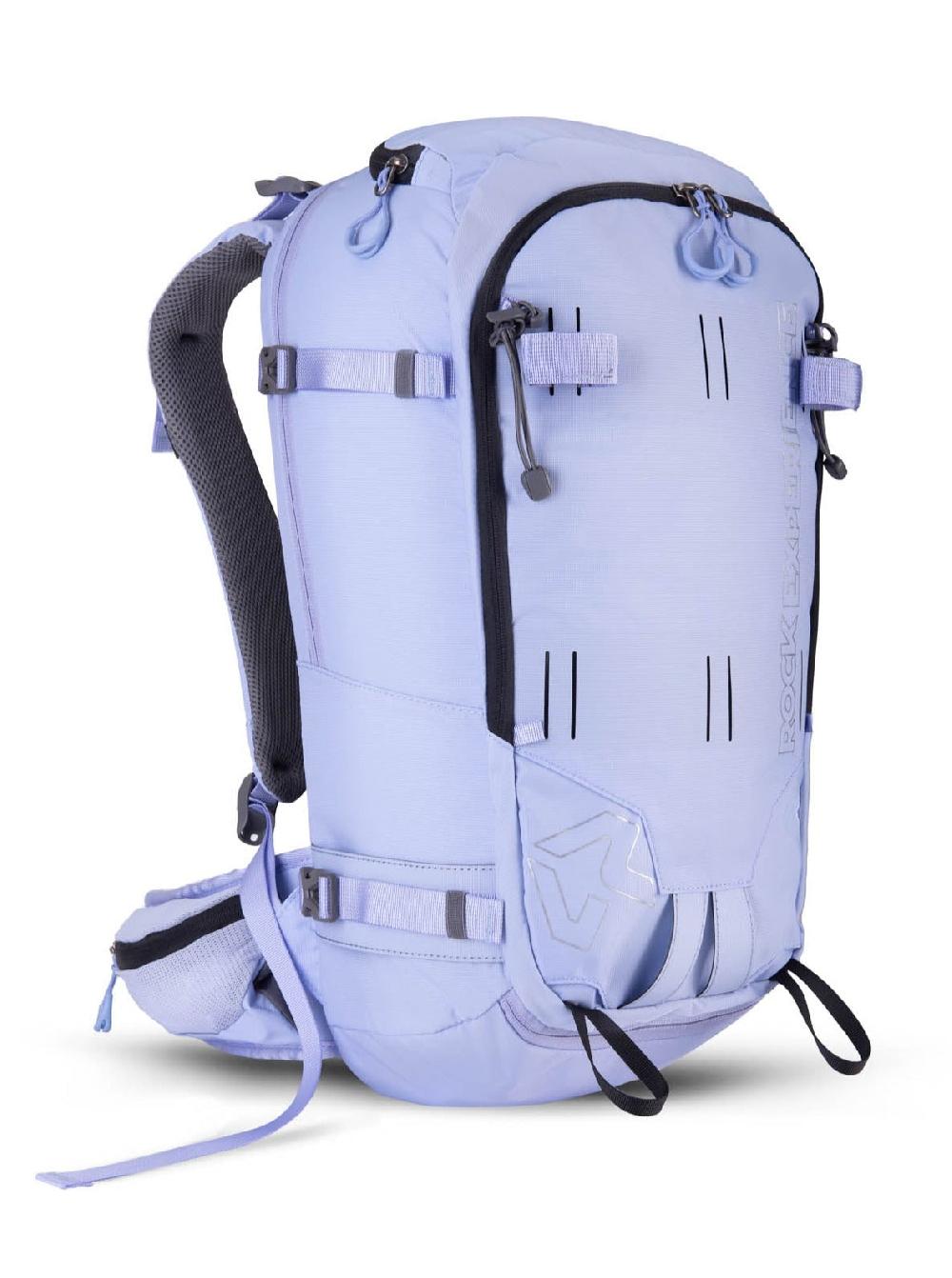 Rock Experience Alchemist 26L zaino scialpinismo Sconto