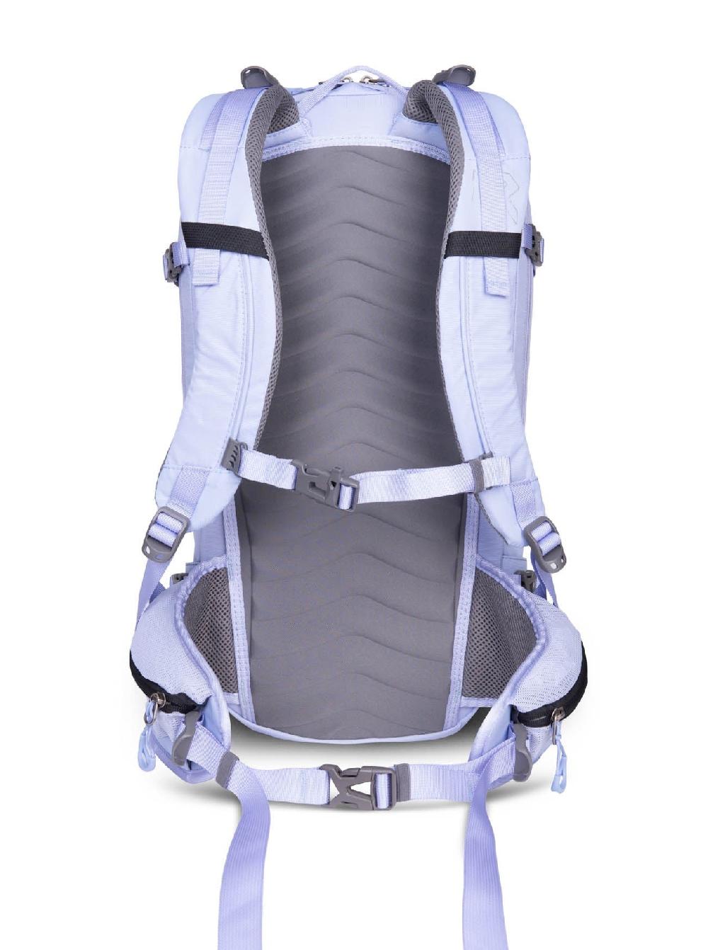 Rock Experience Alchemist 26L zaino scialpinismo Sconto