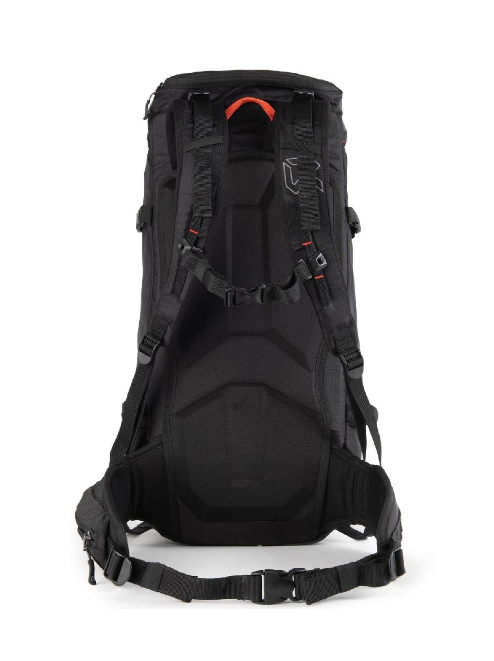 Rock Experience Kanaga 40L zaino alpinismo Offerta