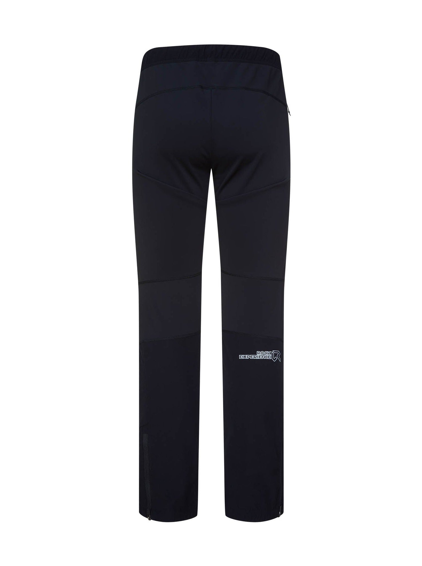 Rock Experience Exposed Step Pantaloni uomo Economico