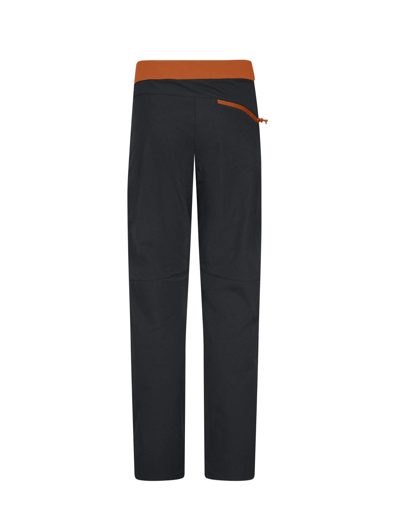 Rock Experience Joshua 2.0 Pantaloni uomo Online