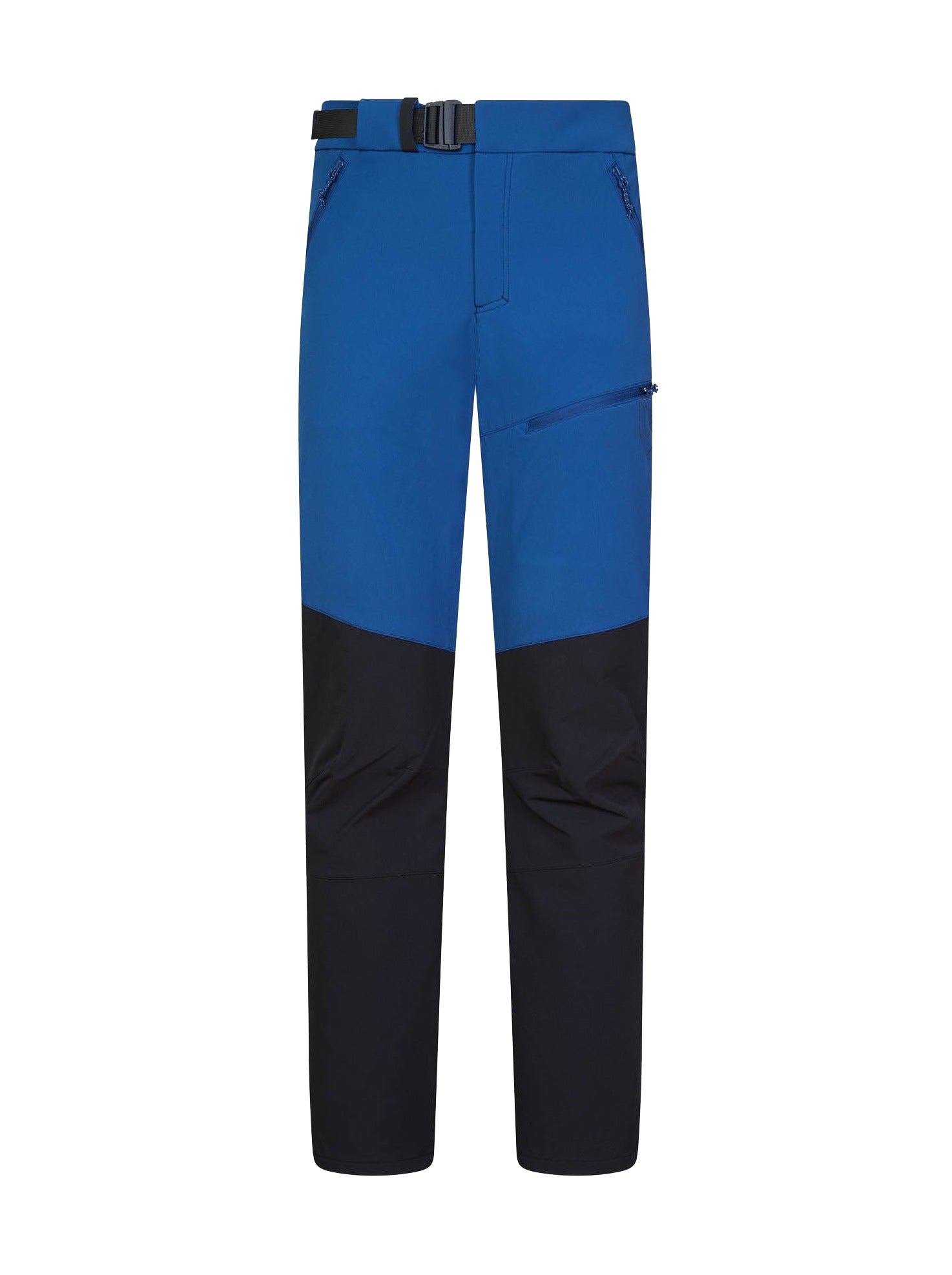 Rock Experience Joshua 2.0 Pantaloni uomo Online