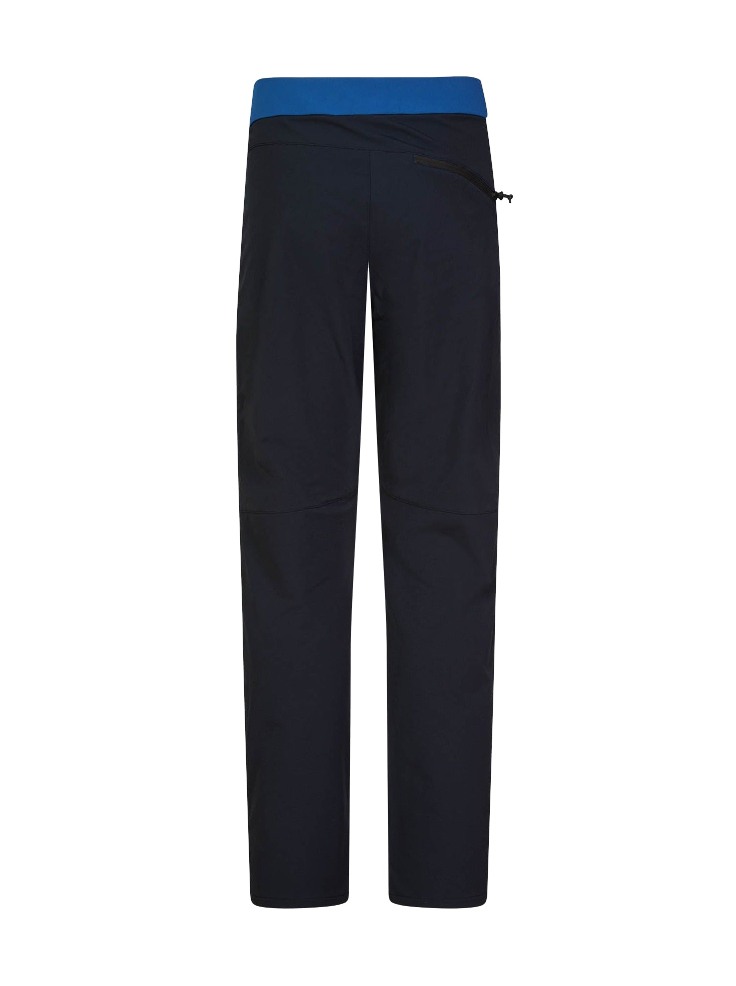 Rock Experience Joshua 2.0 Pantaloni uomo Online