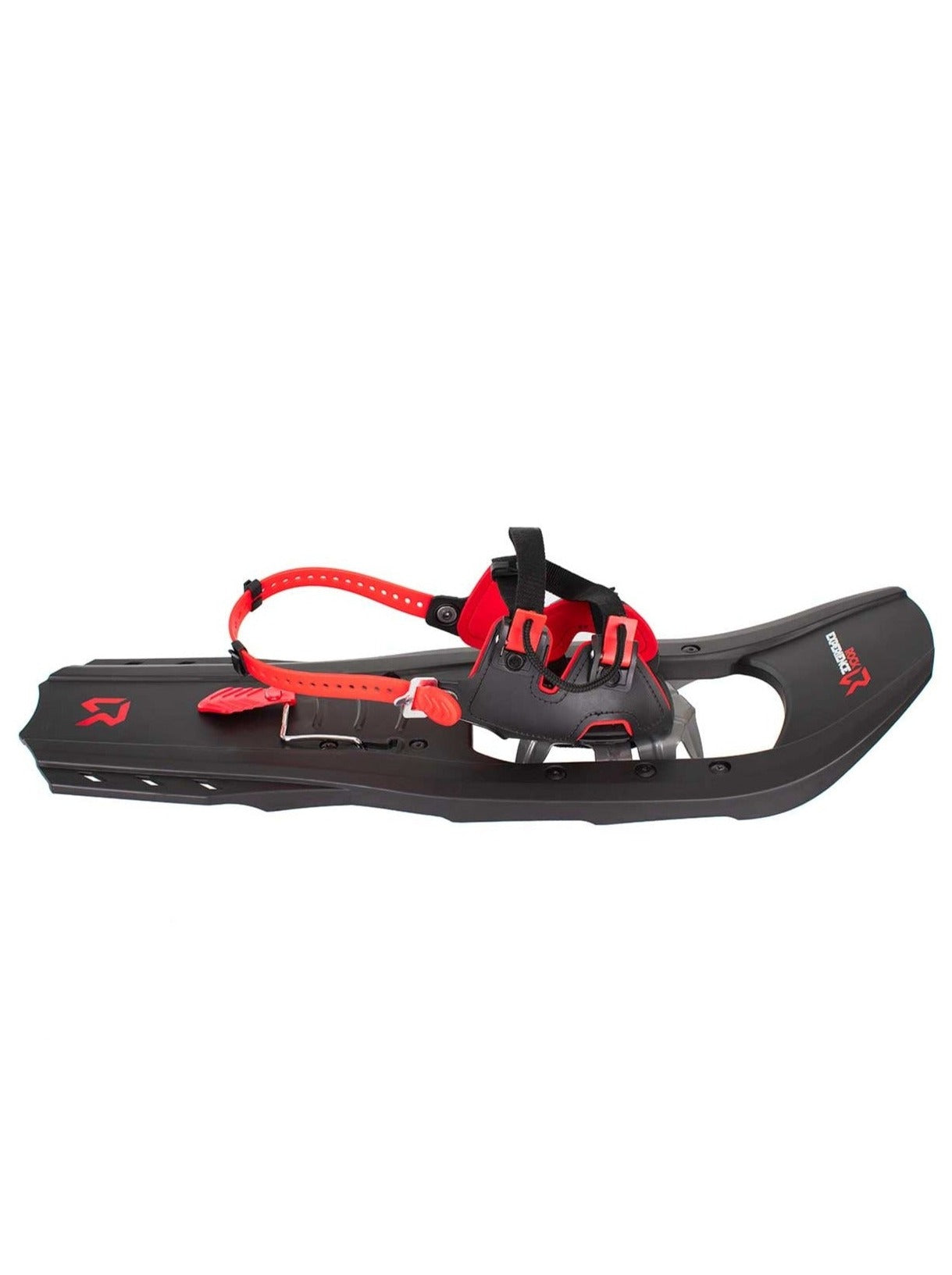 Rock experience NUNAVUT Snowshoes SIZE II - 20 X 64 cm In Vendita