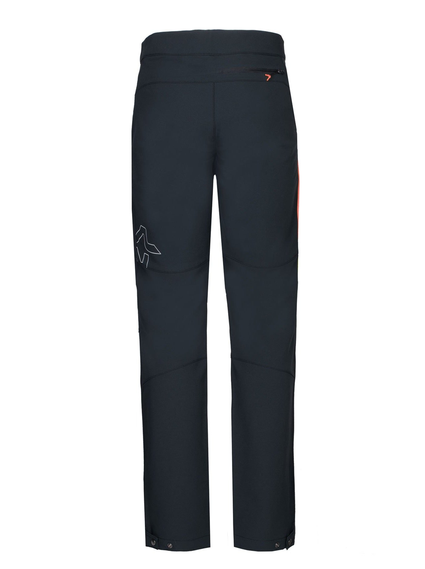 Rock Experience Vertex pantalone alpinismo uomo Saldi