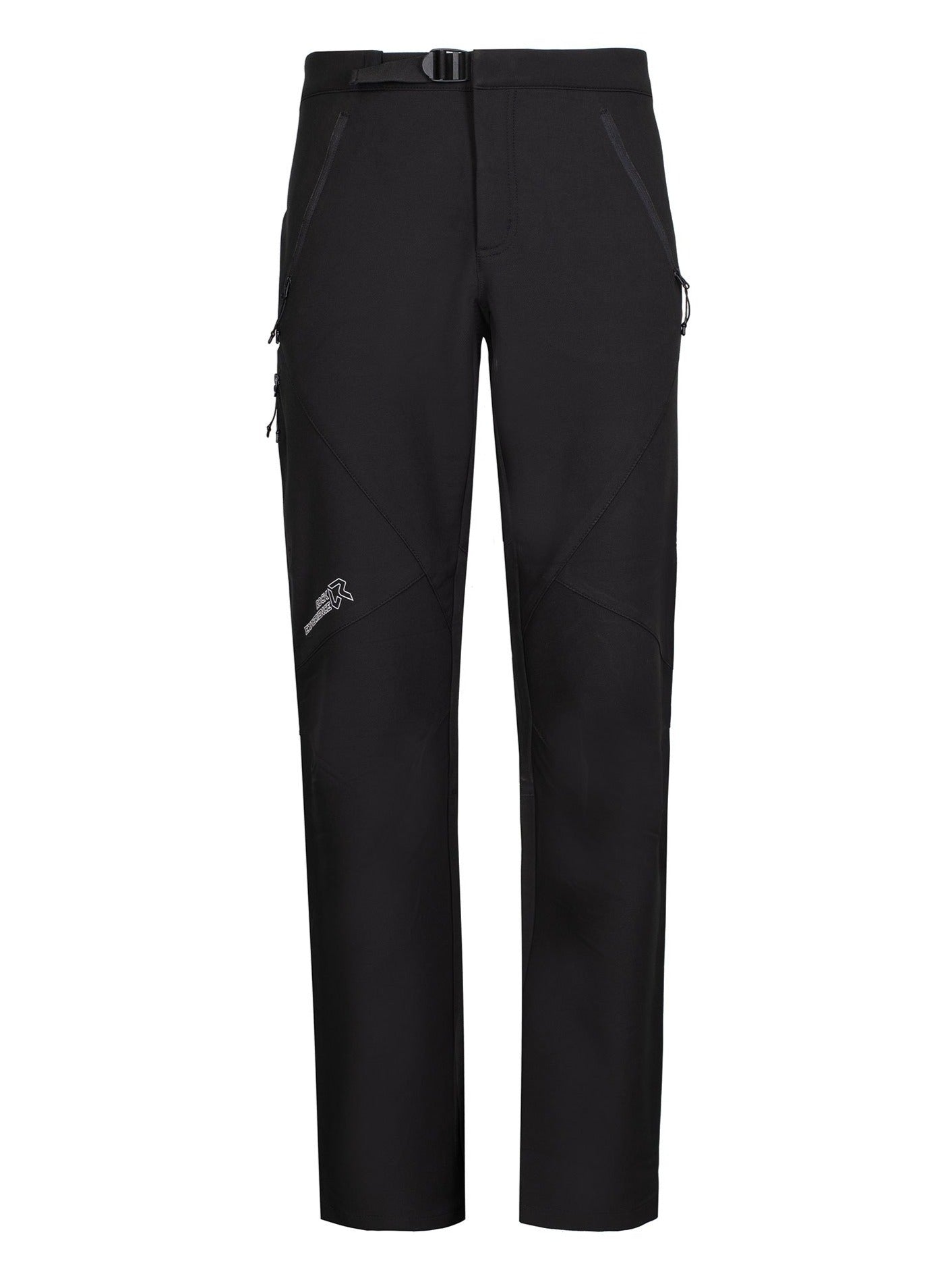Rock Experience Vertex pantalone alpinismo uomo Saldi