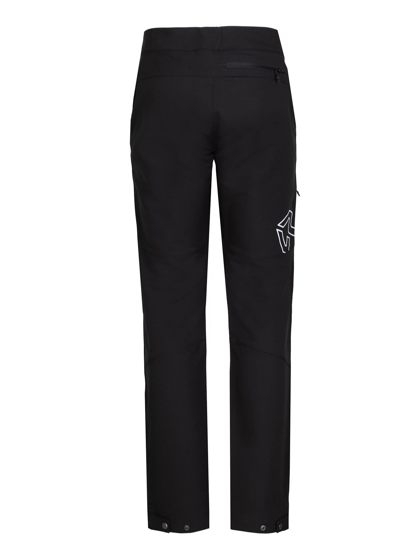 Rock Experience Vertex pantalone alpinismo uomo Saldi