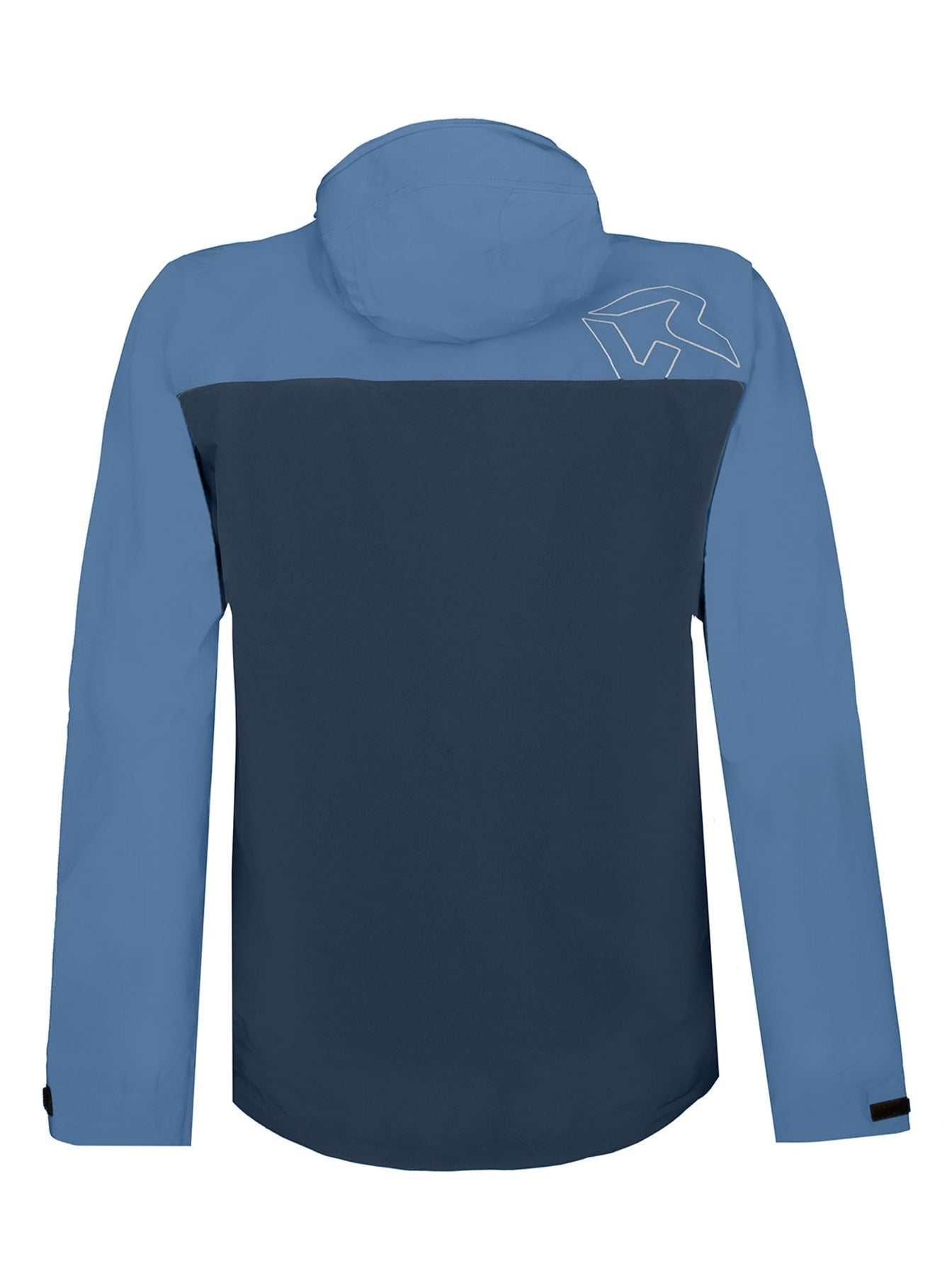 Rock Experience Seamstress 2.0 giacca softshell uomo Vendita Calda