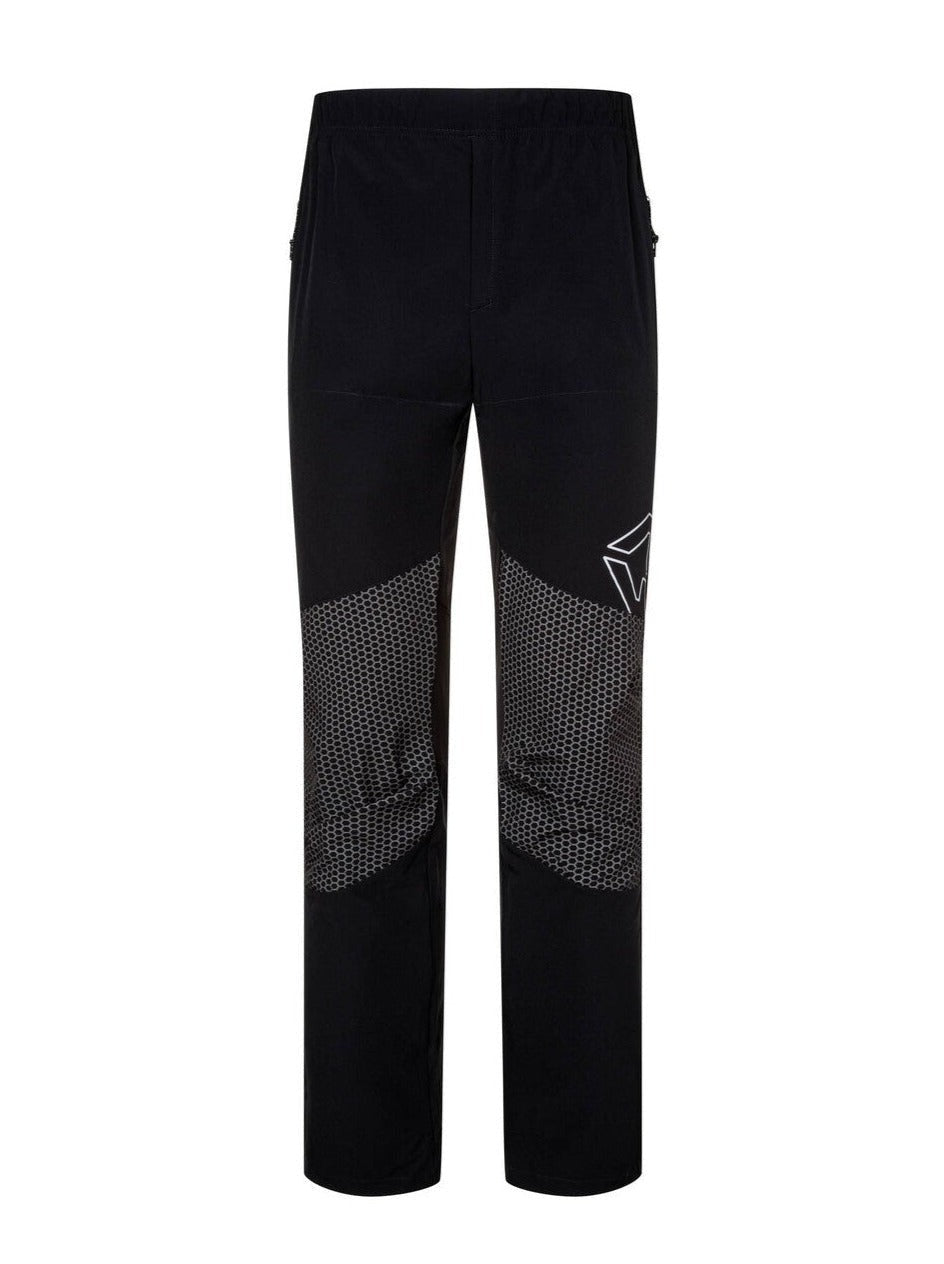 Rock Experience Shield Roof pantaloni uomo