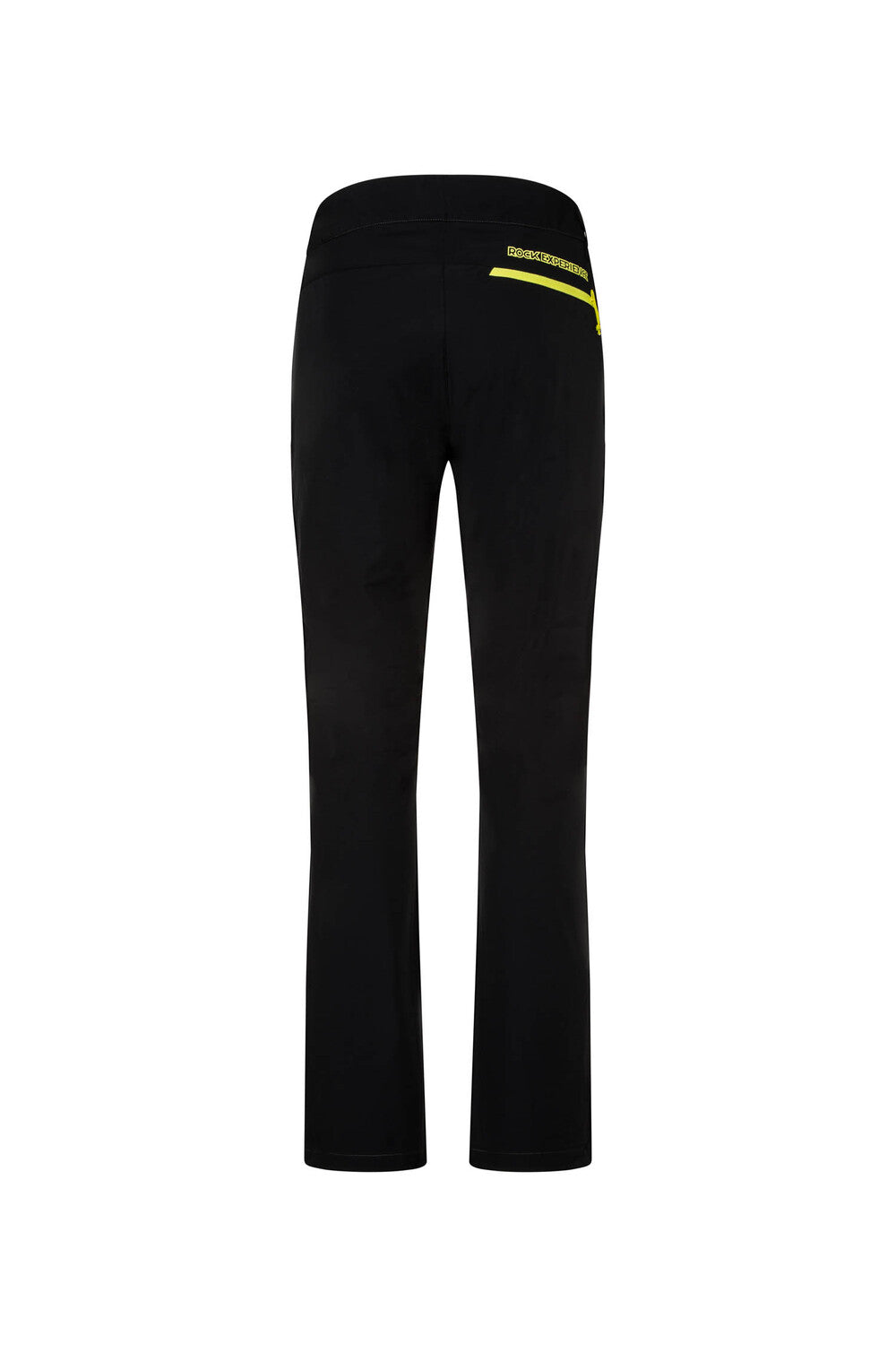 Rock Experience Half Dollar pantaloni uomo Vendite Flash