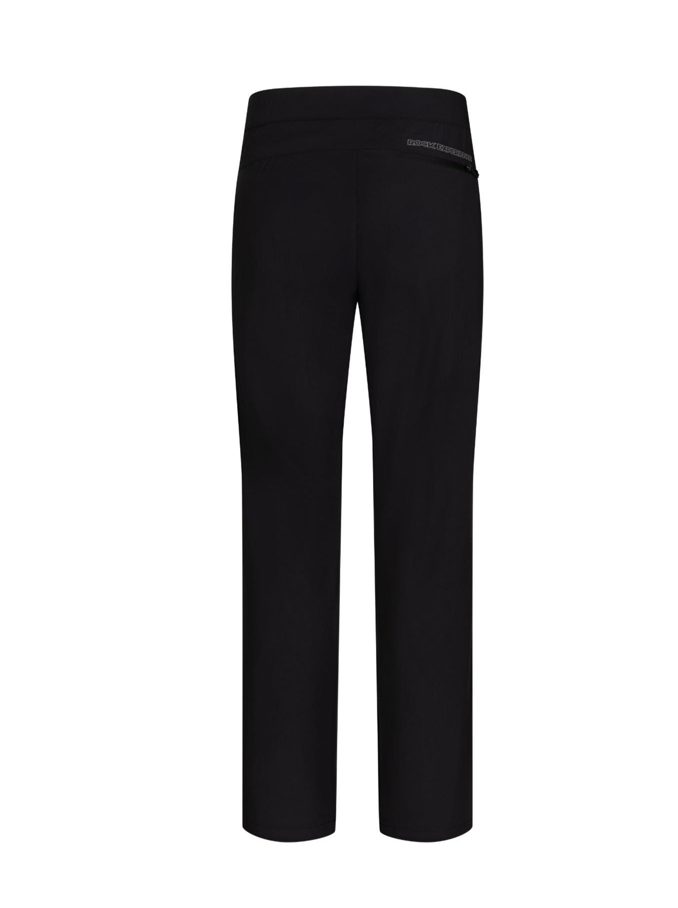 Rock Experience Half Dollar pantaloni uomo Vendite Flash