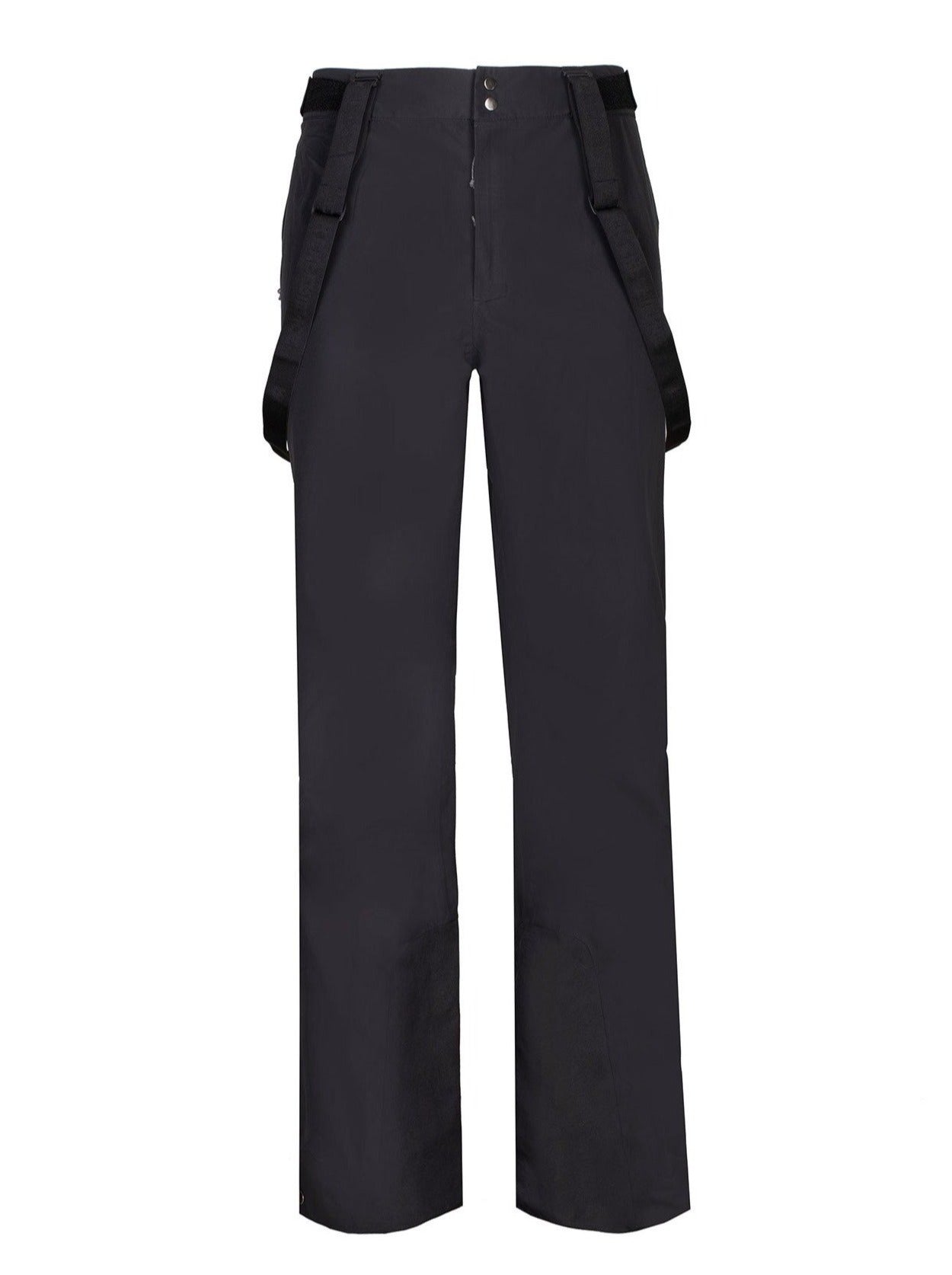Rock Experience Skandia Light pantaloni hardshell alpinismo uomo