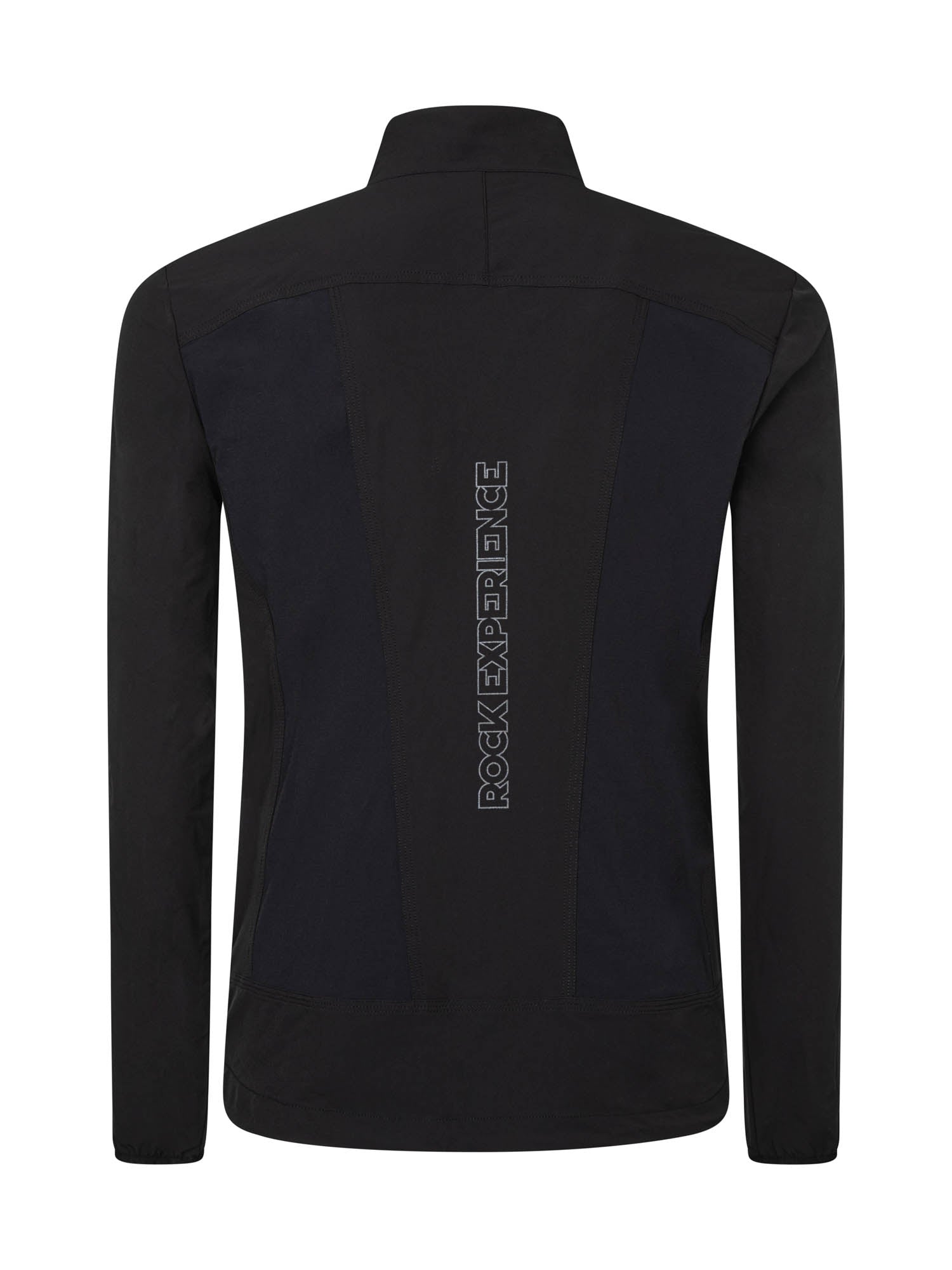 Rock Experience Hunter giacca softshell uomo In Linea