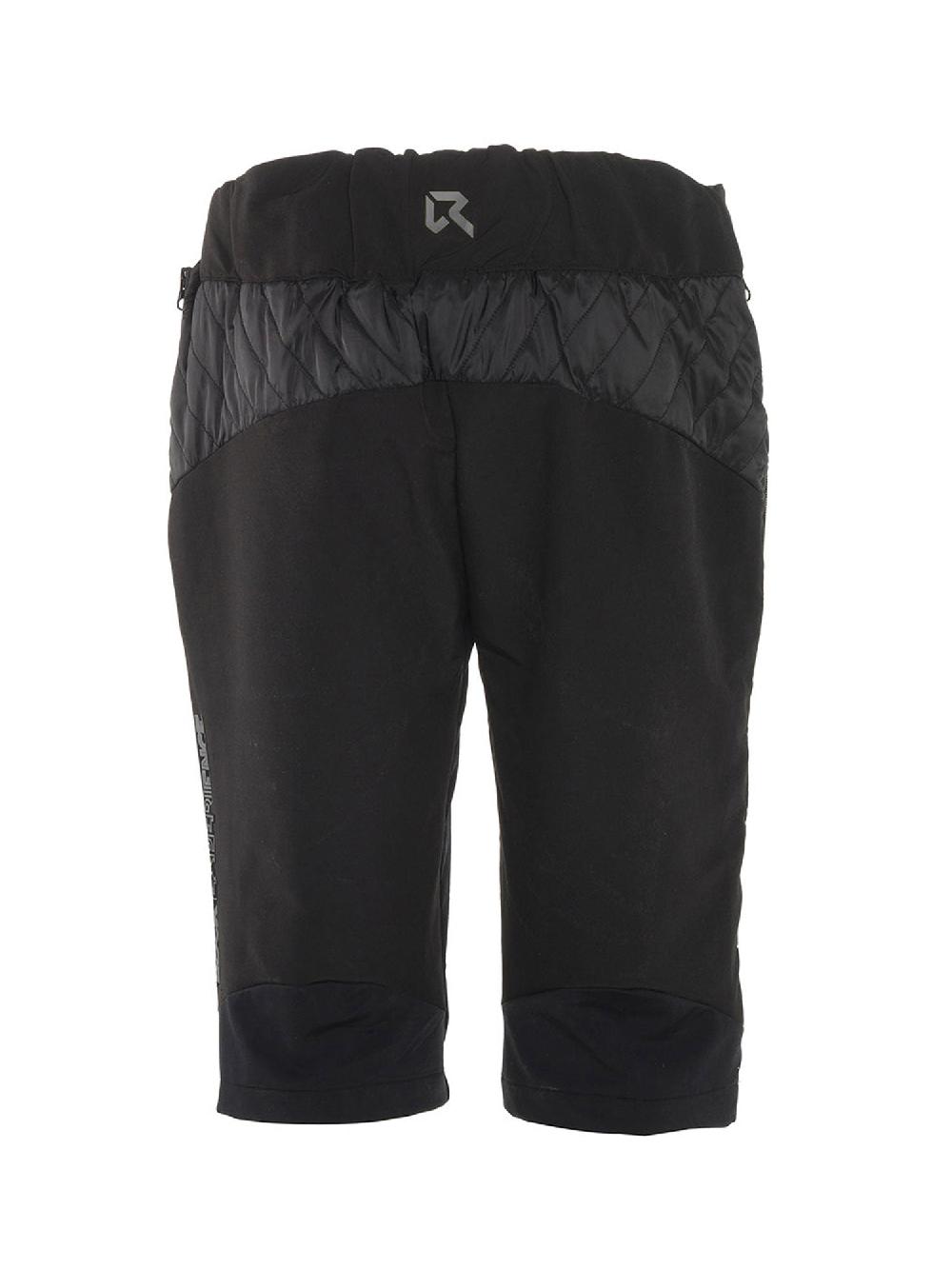 Rock Experience Prism pantaloni imbottiti uomo Vendita