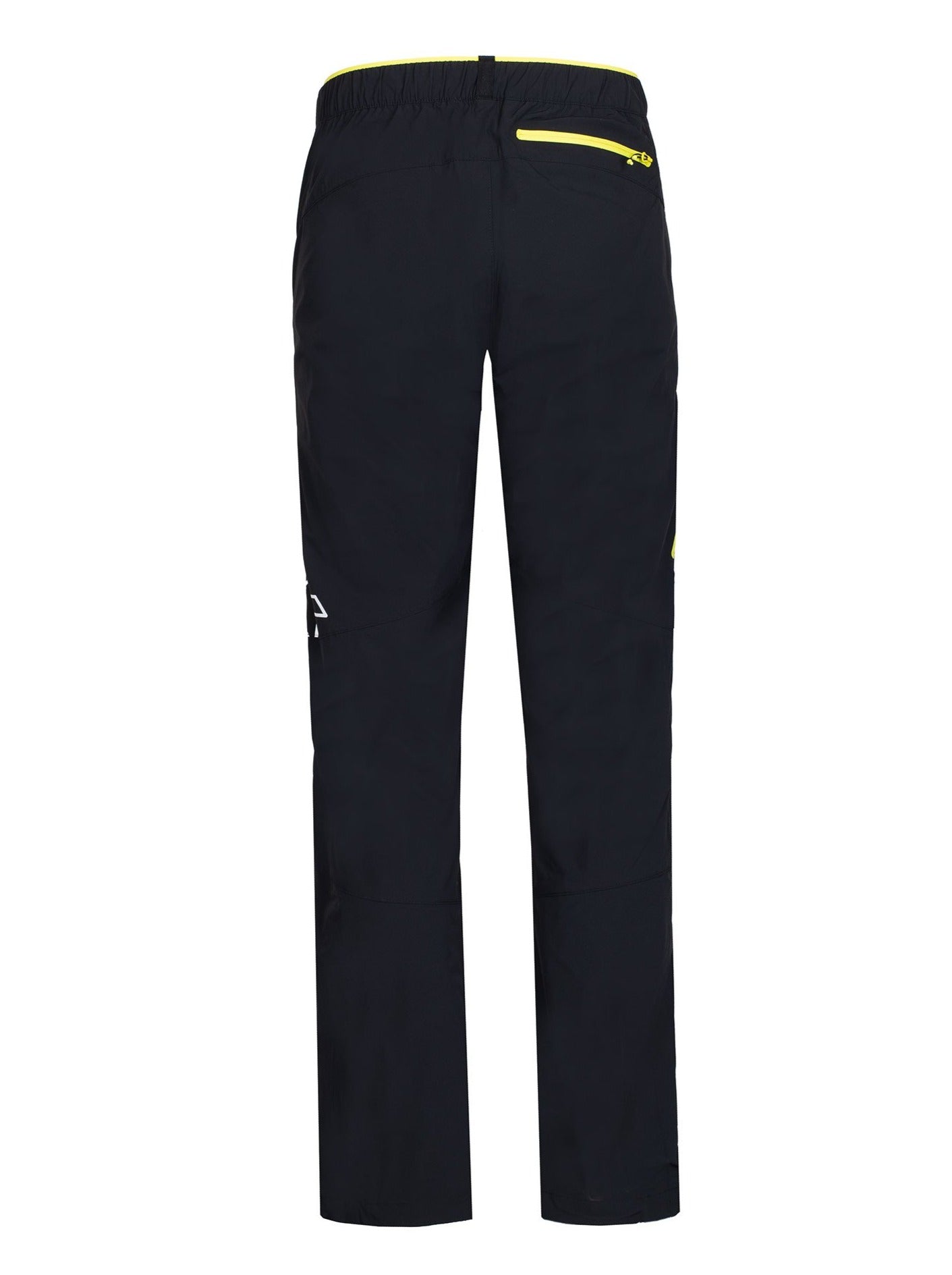 Rock Experience Aeris pantalone tecnico uomo Promozione
