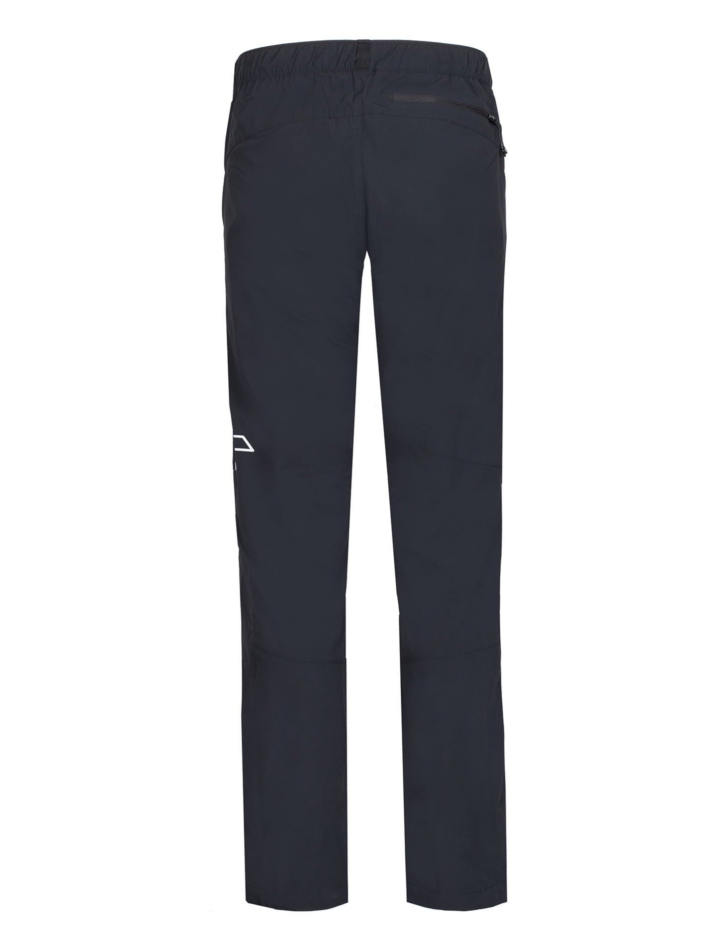 Rock Experience Aeris pantalone tecnico uomo Promozione