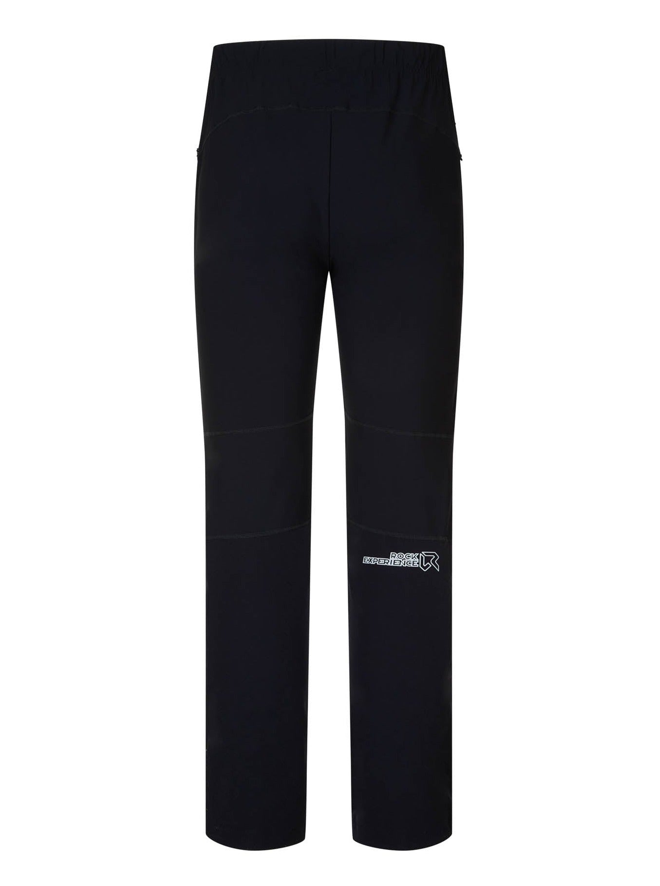Rock Experience Master Light 2.0 pantaloni uomo Spedizione Gratuita
