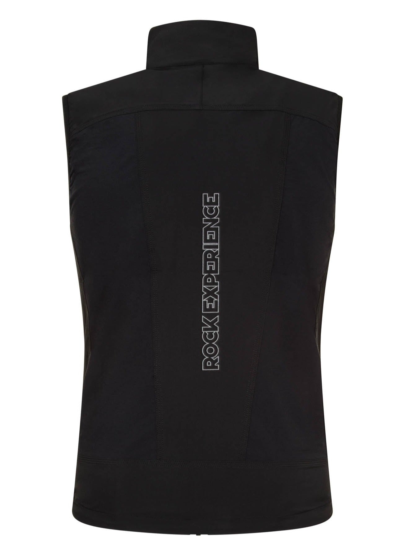 Rock Experience Hunter giacca smanicata softshell uomo Acquista Ora