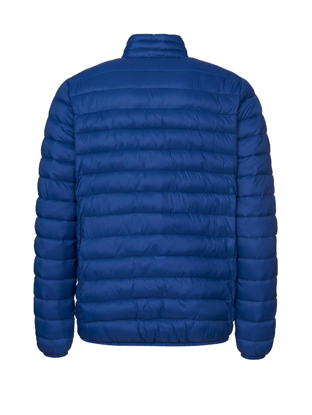 Rock Experience Fortune Padded piumino uomo Shopping Online