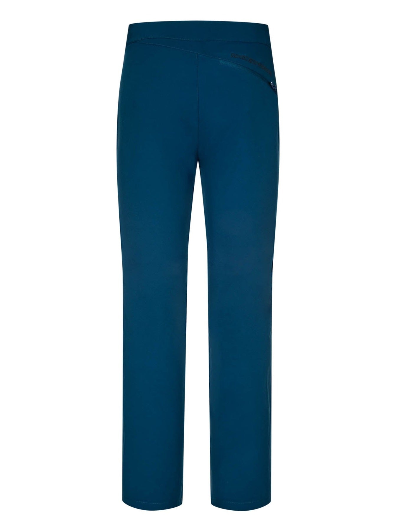 Rock Experience Re.Wonder Lake pantaloni uomo Economico