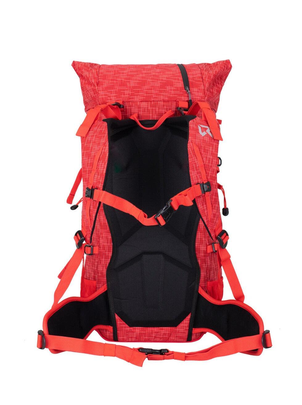 Rock Experience Step 42 zaino alpinismo Online