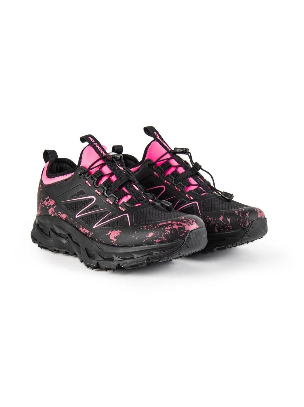 Rock Experience Crossroads Woman scarpe trail running donna