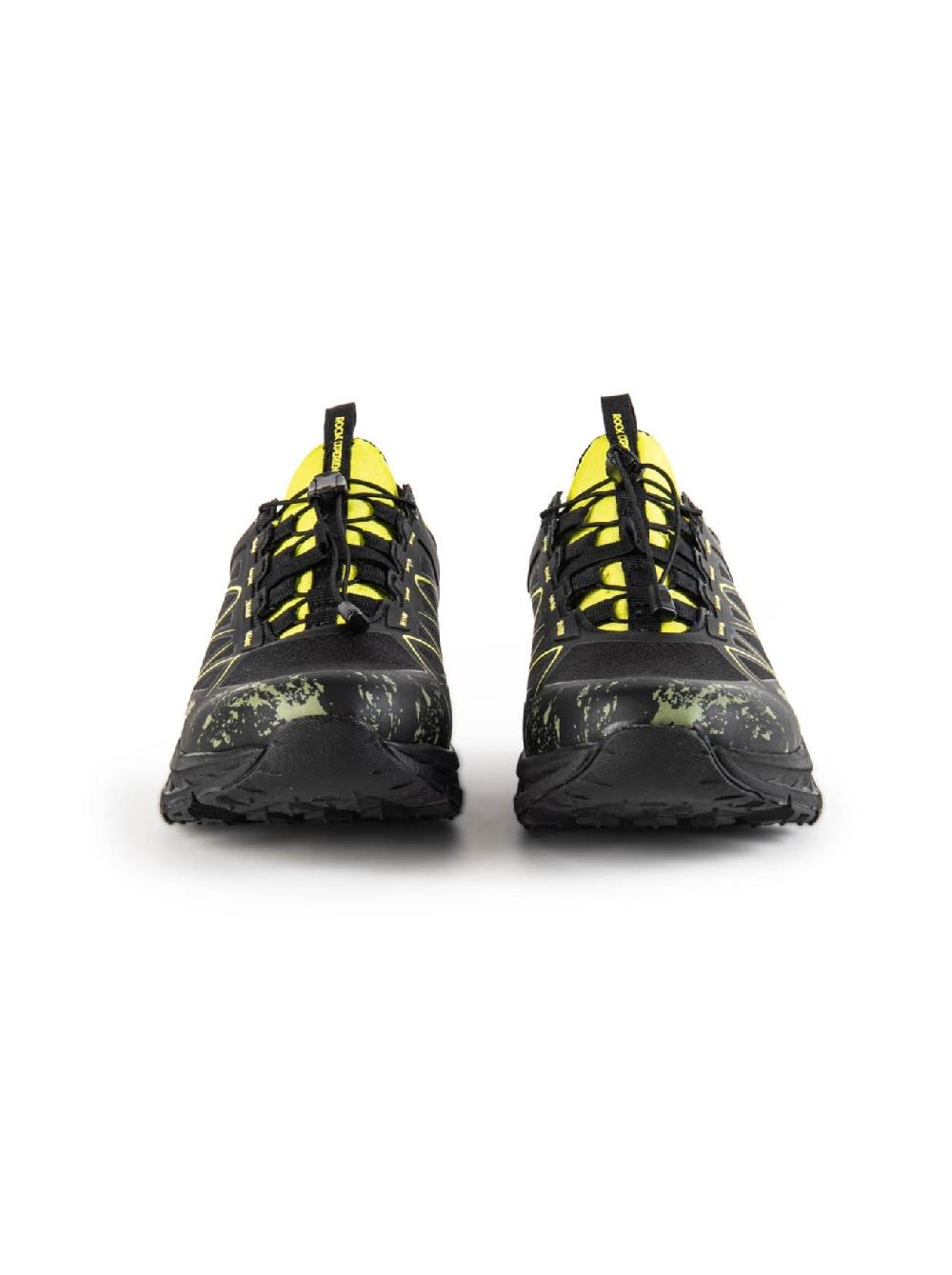 Rock Experience Cross Roads scarpe trail running uomo Offerte