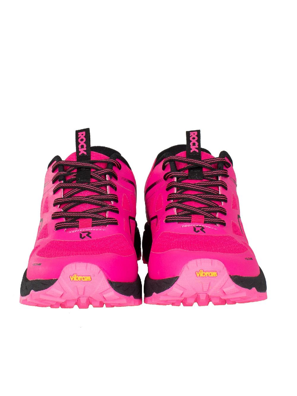 Rock Experience Voltage Woman scarpe donna Hotsell
