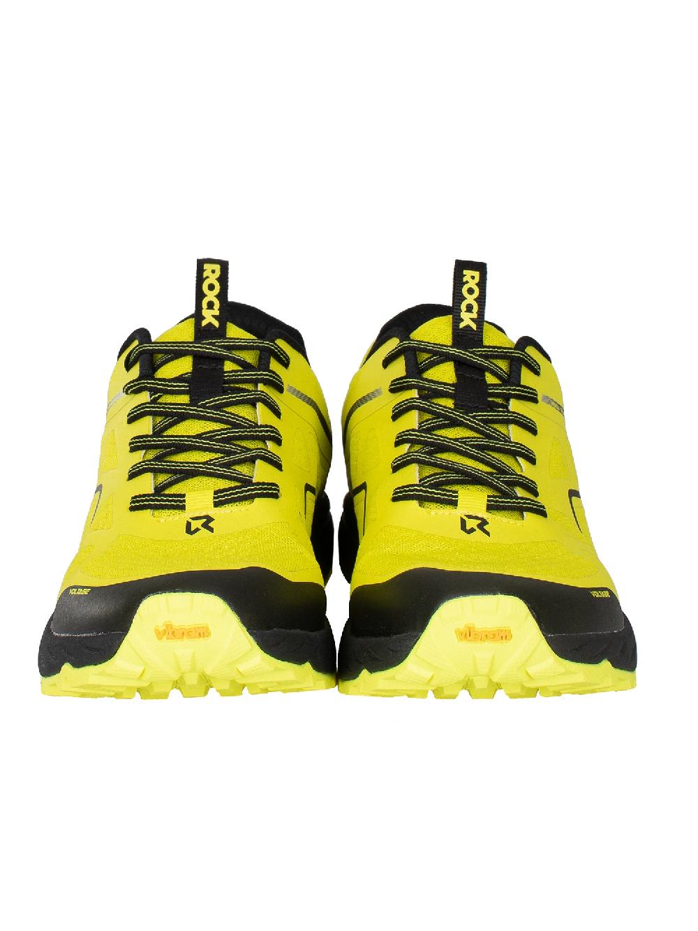 Rock Experience Voltage Man scarpe uomo Vendita Calda